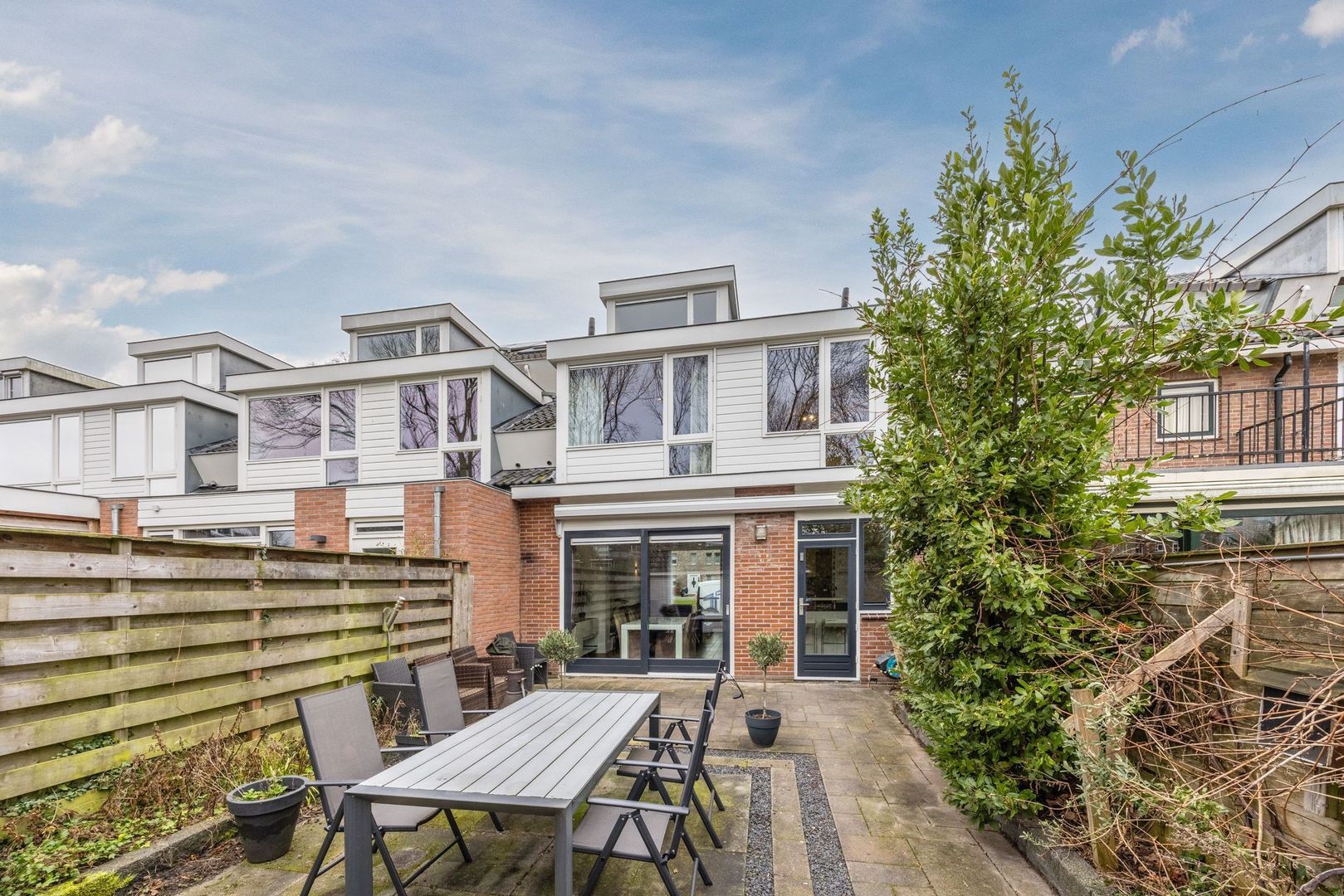 Jan van Goyenplantsoen 10, Voorschoten foto-34