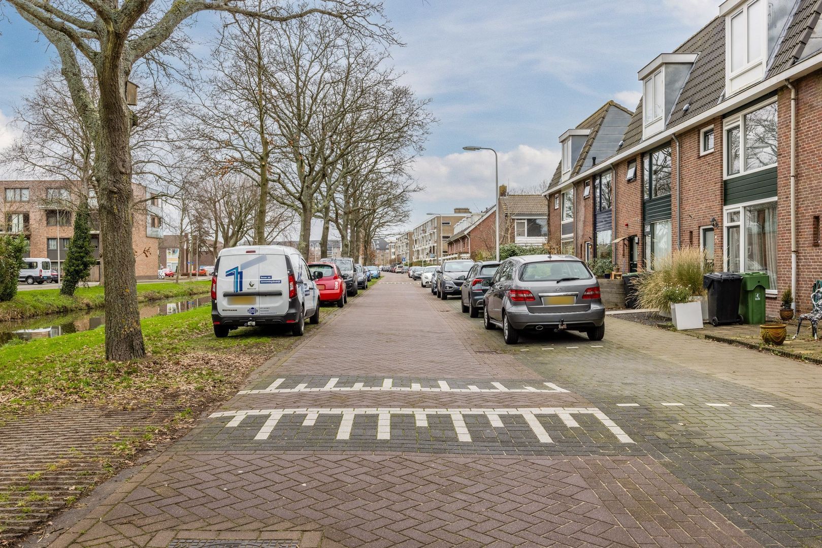 Jan van Goyenplantsoen 10, Voorschoten foto-38