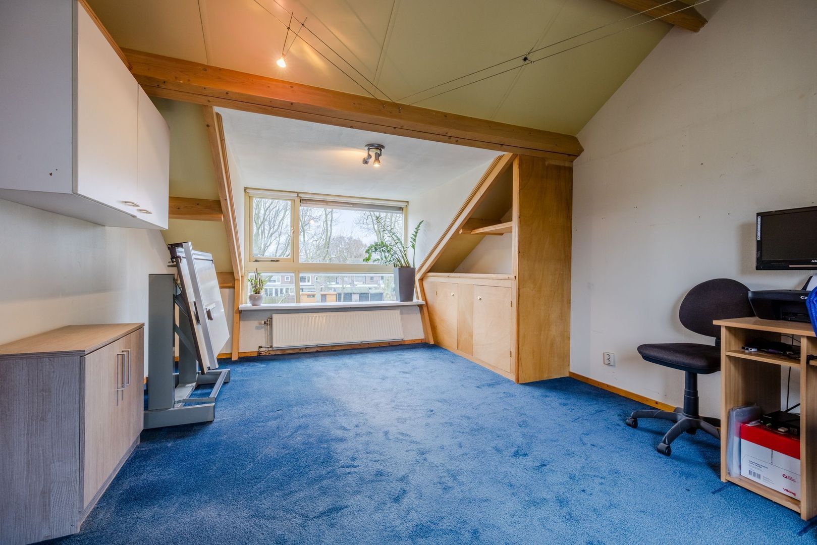 Jan van Goyenplantsoen 10, Voorschoten foto-27