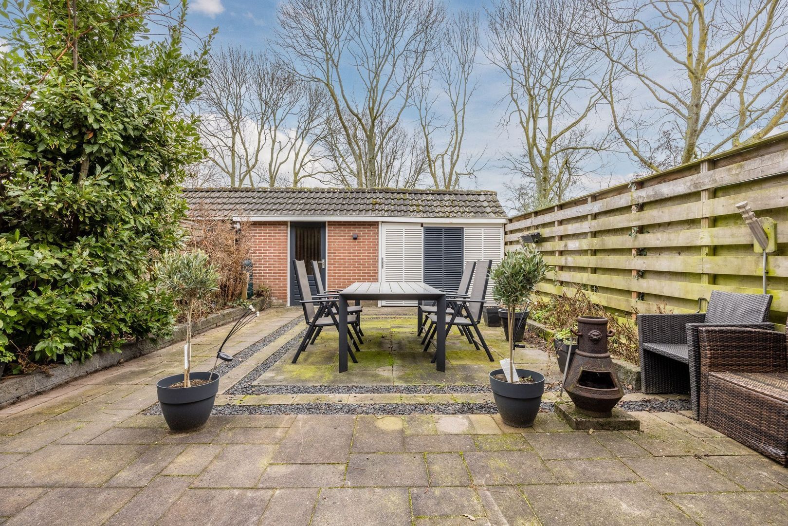 Jan van Goyenplantsoen 10, Voorschoten foto-3