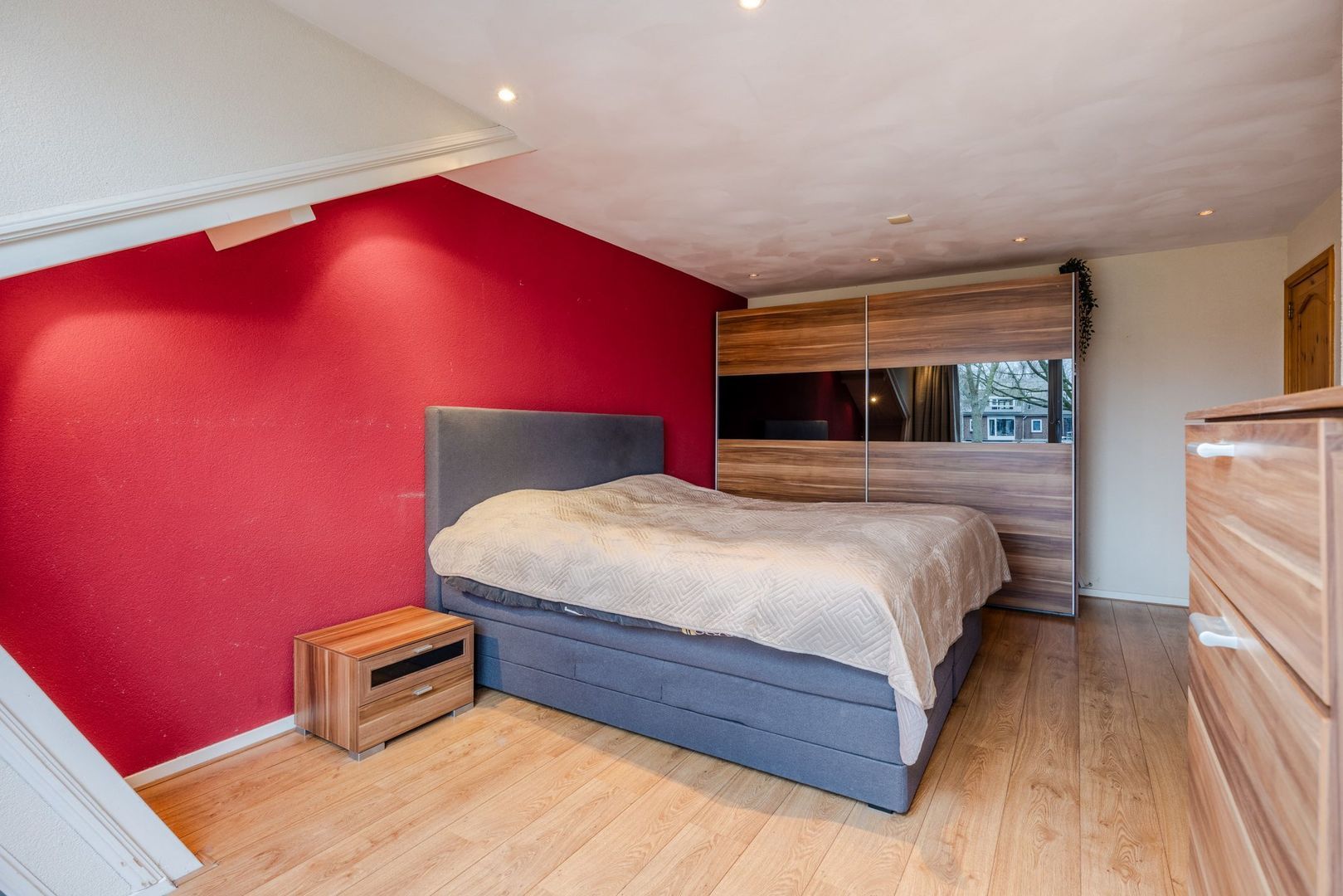 Jan van Goyenplantsoen 10, Voorschoten foto-17