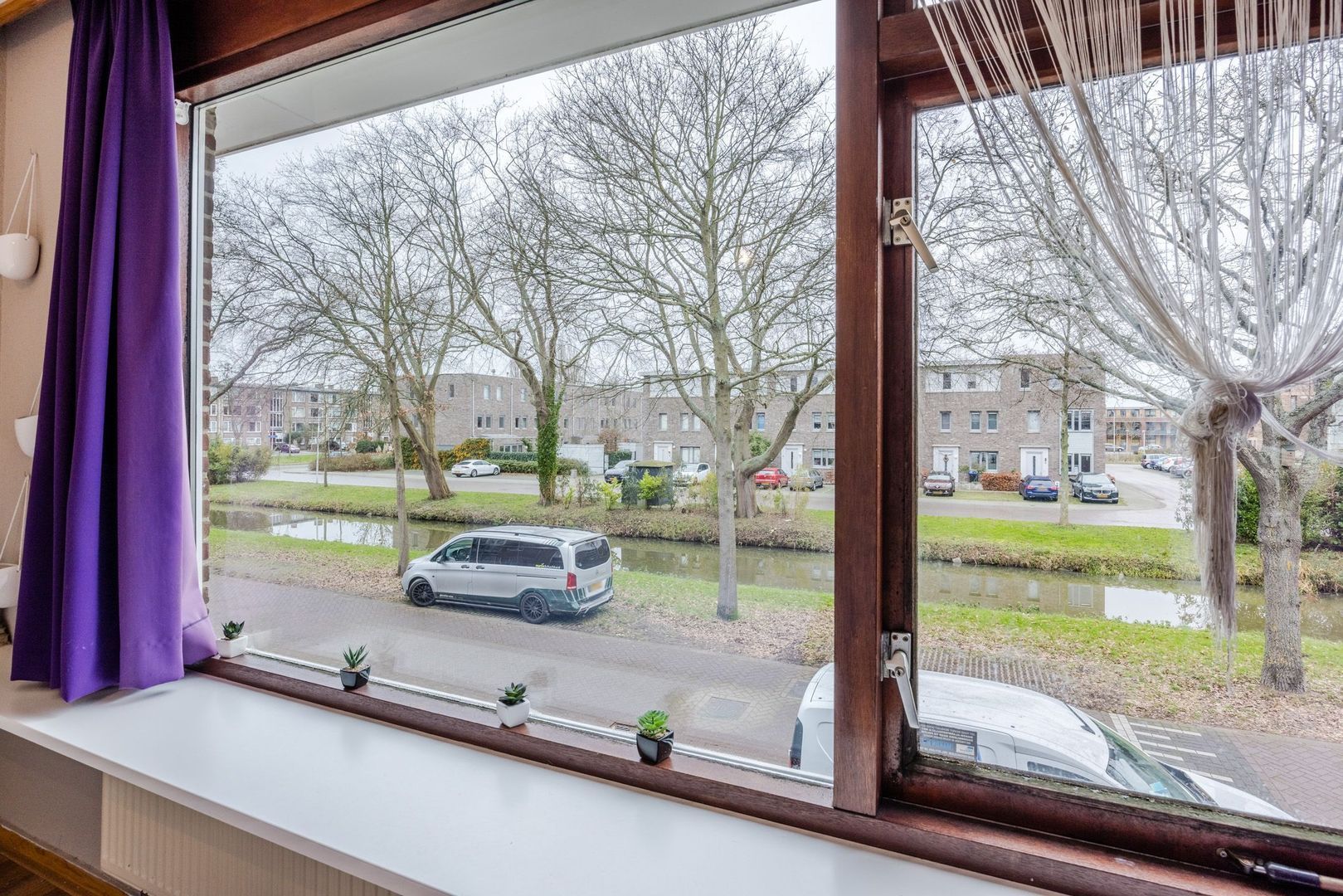 Jan van Goyenplantsoen 10, Voorschoten foto-20