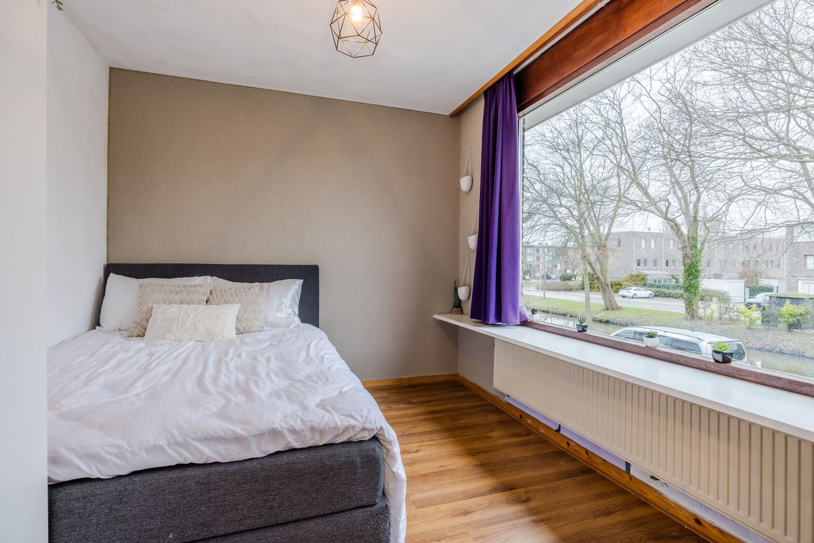 Jan van Goyenplantsoen 10, Voorschoten foto-18