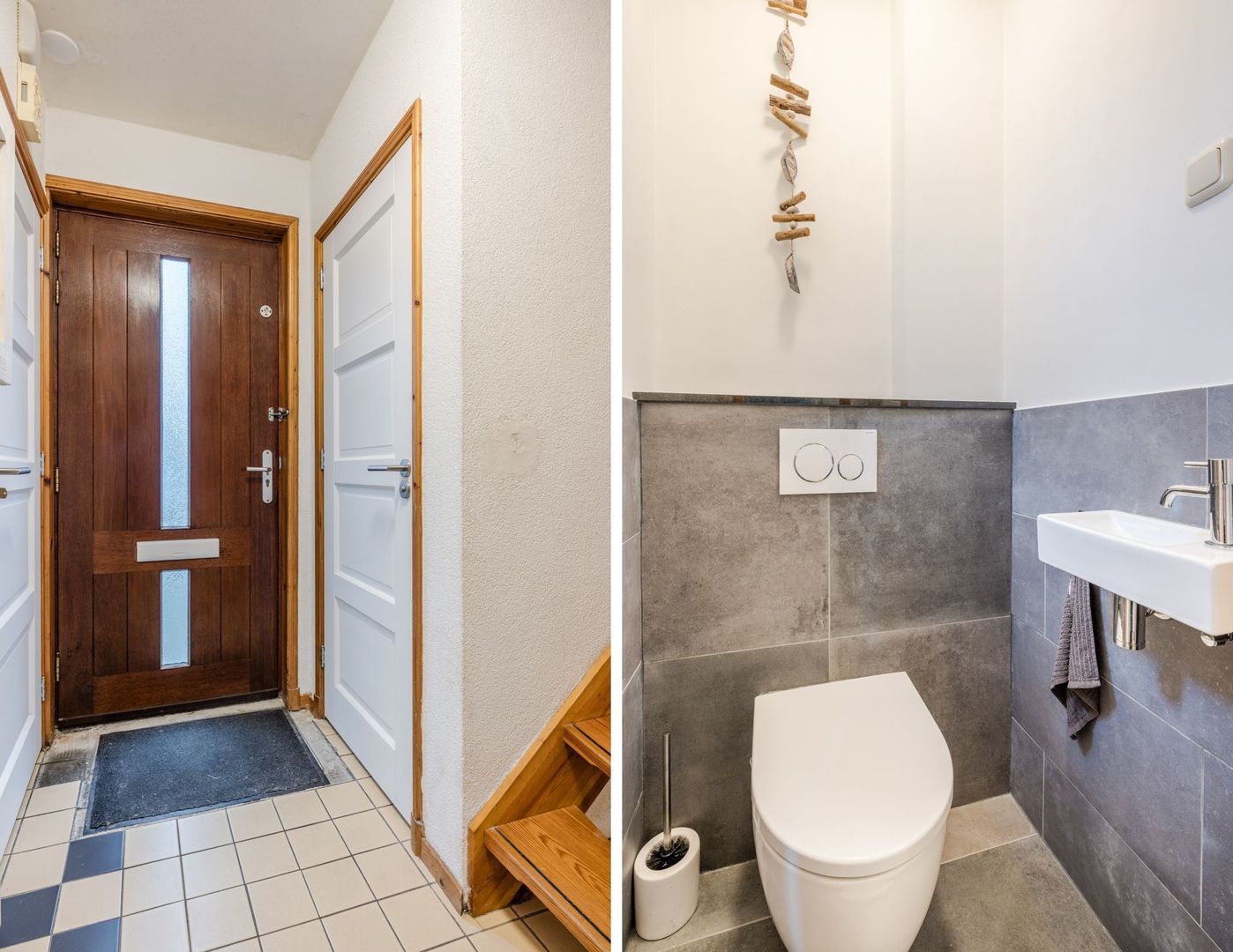 Jan van Goyenplantsoen 10, Voorschoten foto-14