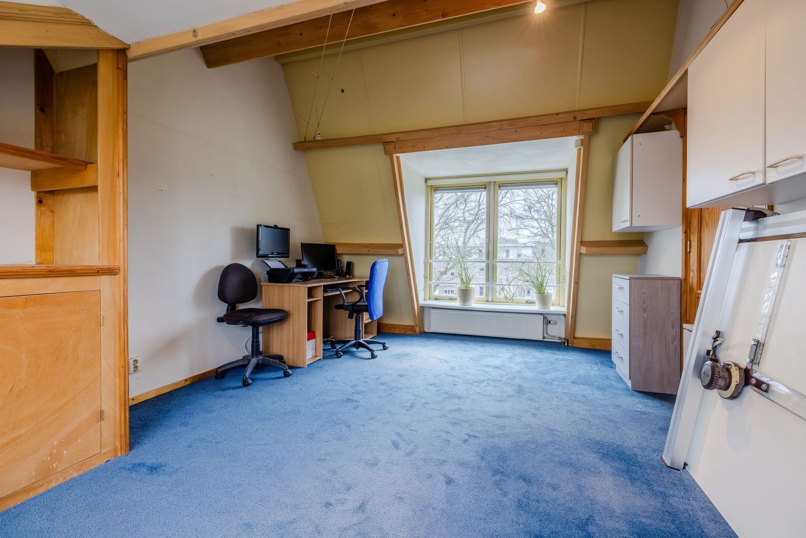 Jan van Goyenplantsoen 10, Voorschoten foto-28