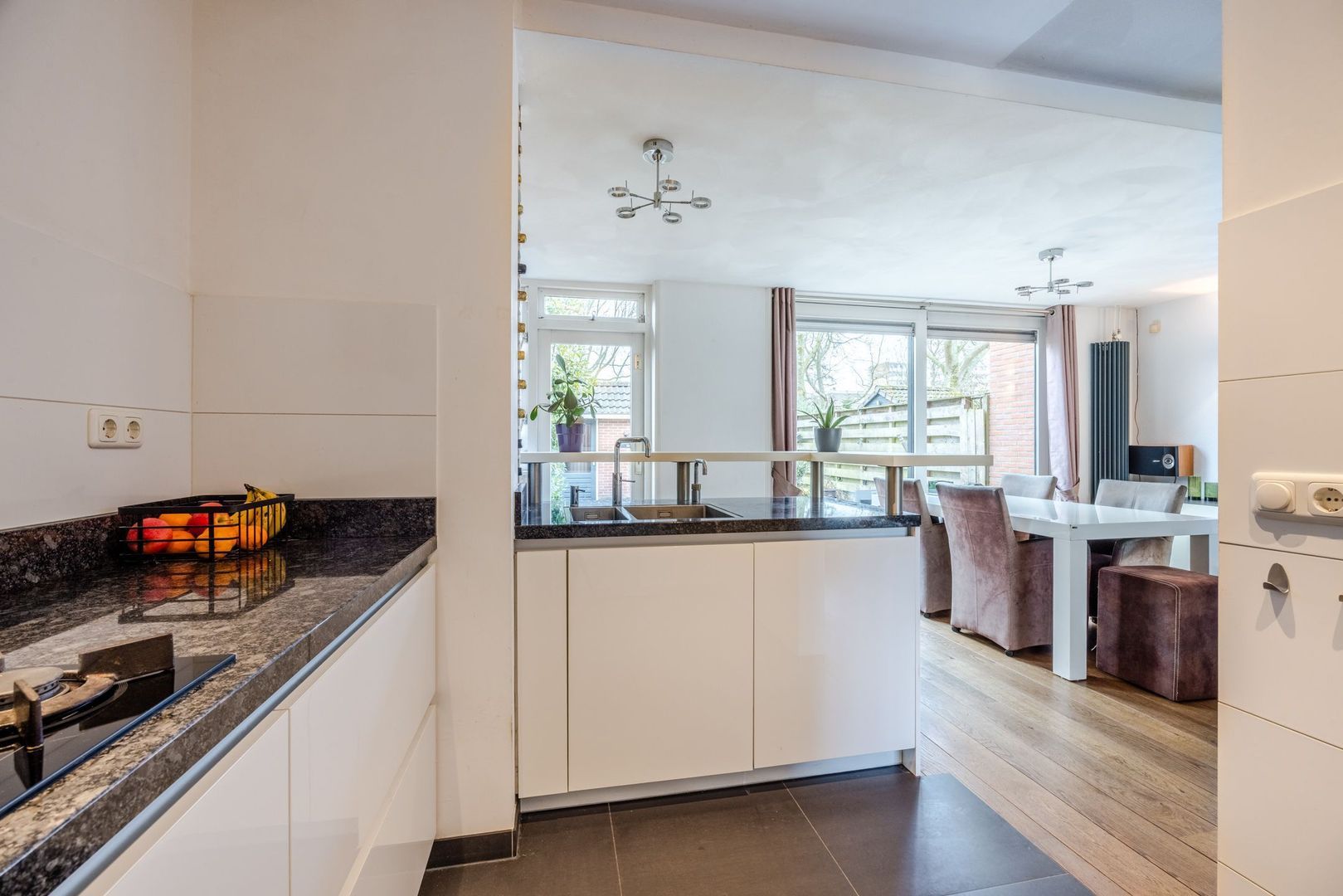 Jan van Goyenplantsoen 10, Voorschoten foto-10