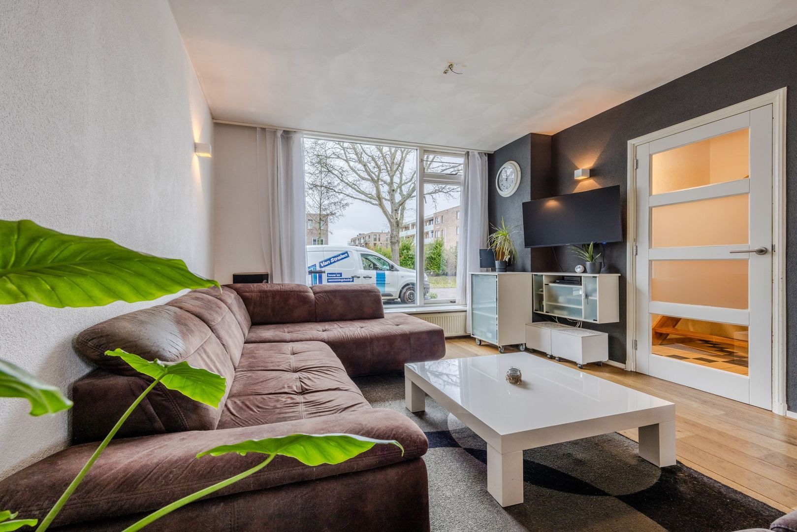 Jan van Goyenplantsoen 10, Voorschoten foto-5