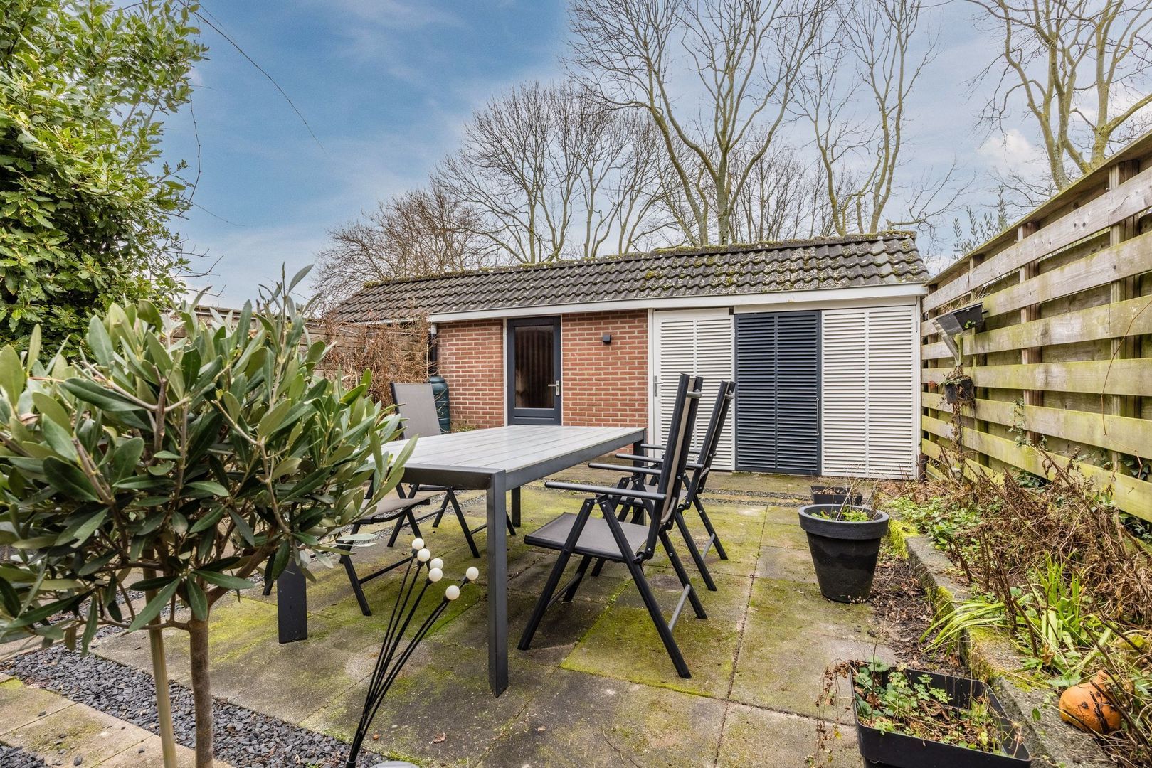 Jan van Goyenplantsoen 10, Voorschoten foto-33