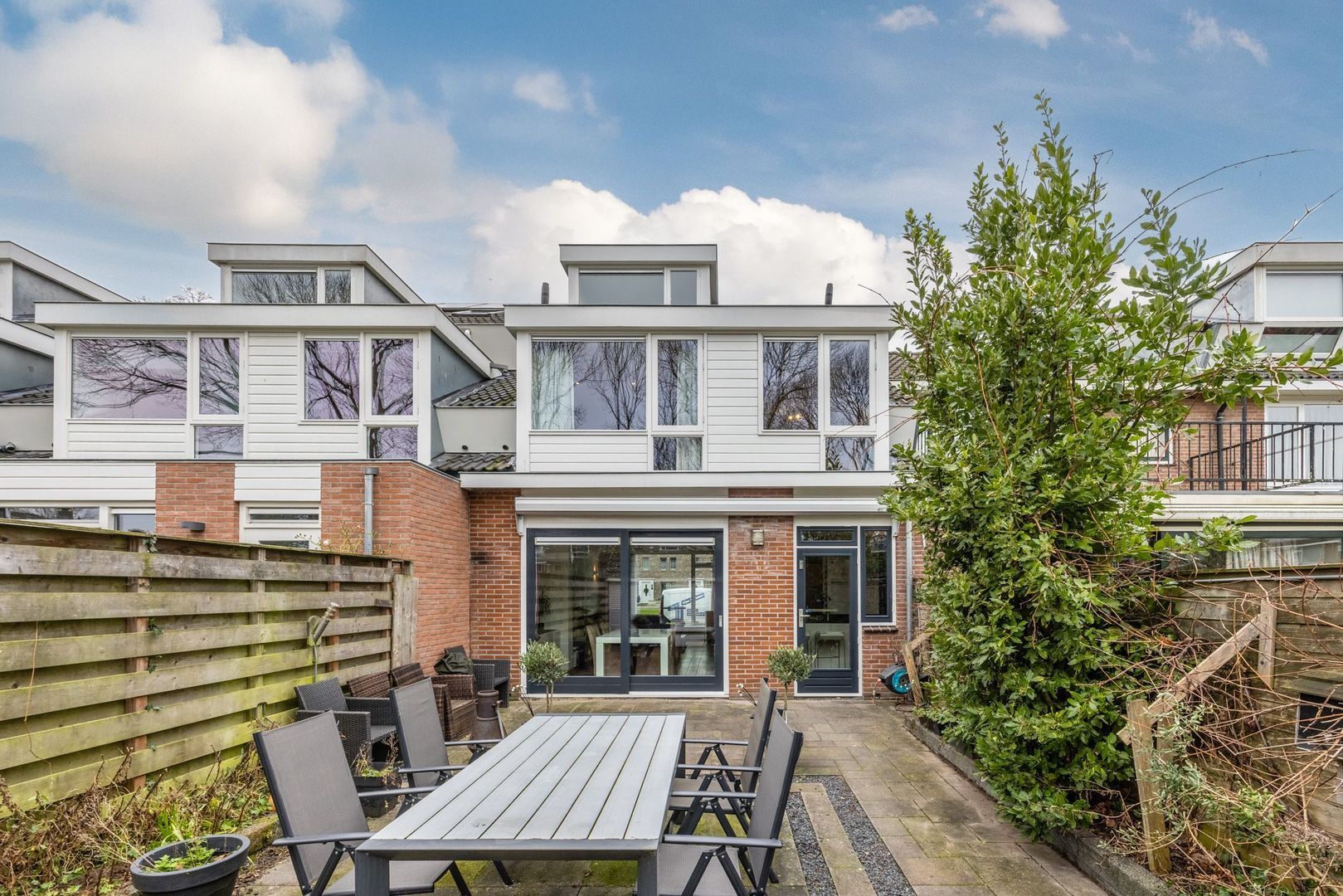 Jan van Goyenplantsoen 10, Voorschoten foto-35