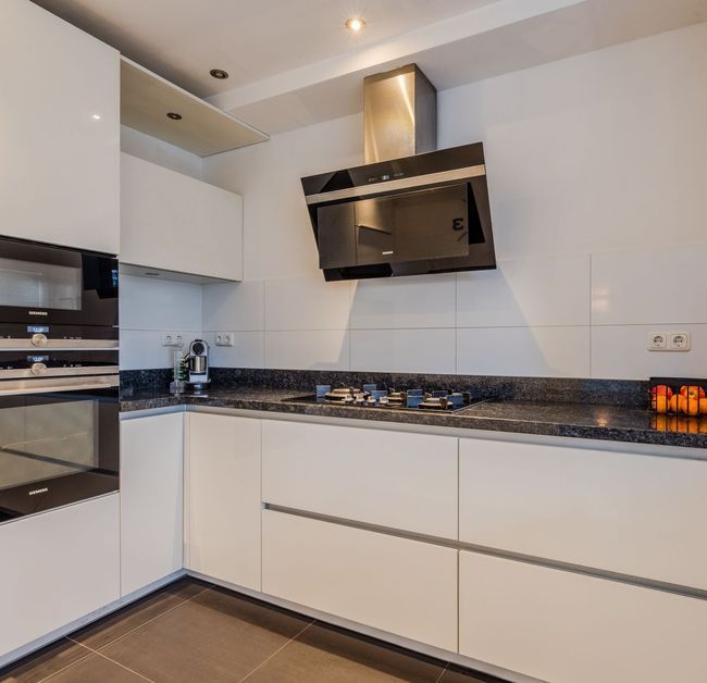 Jan van Goyenplantsoen 10, Voorschoten foto-1