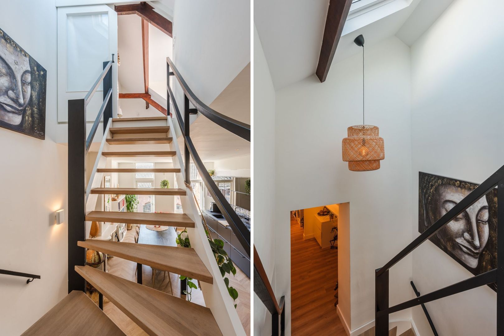 Breestraat 165 F, Leiden foto-26