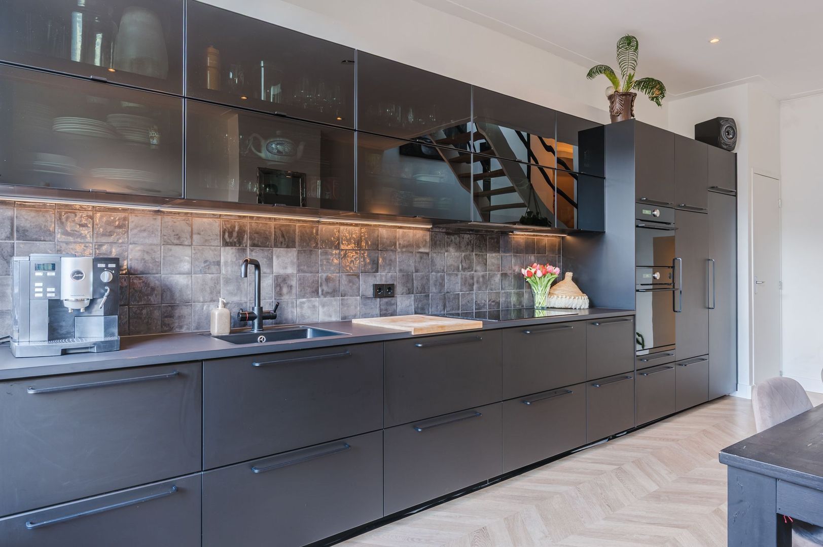 Breestraat 165 F, Leiden foto-10