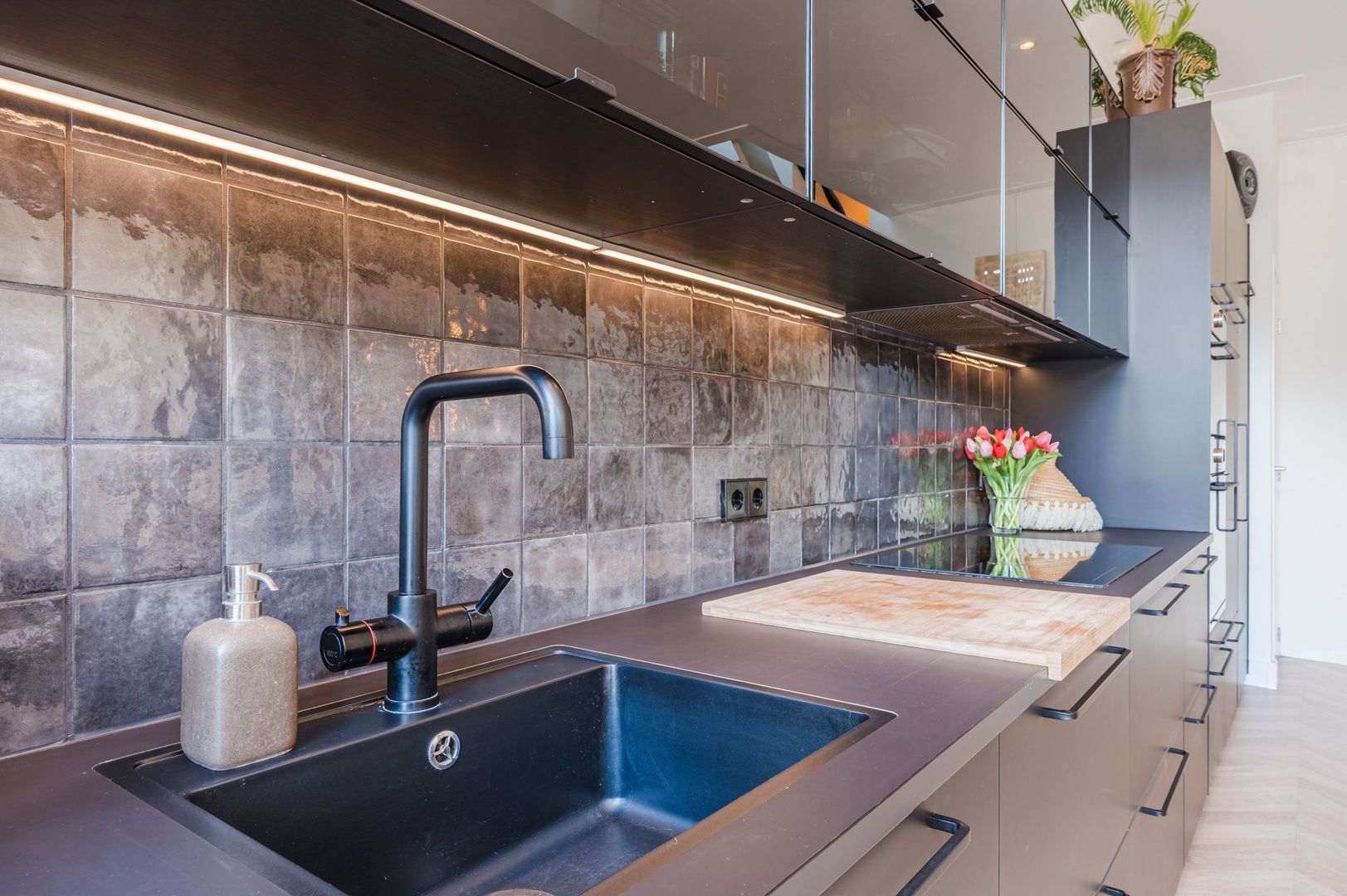 Breestraat 165 F, Leiden foto-9