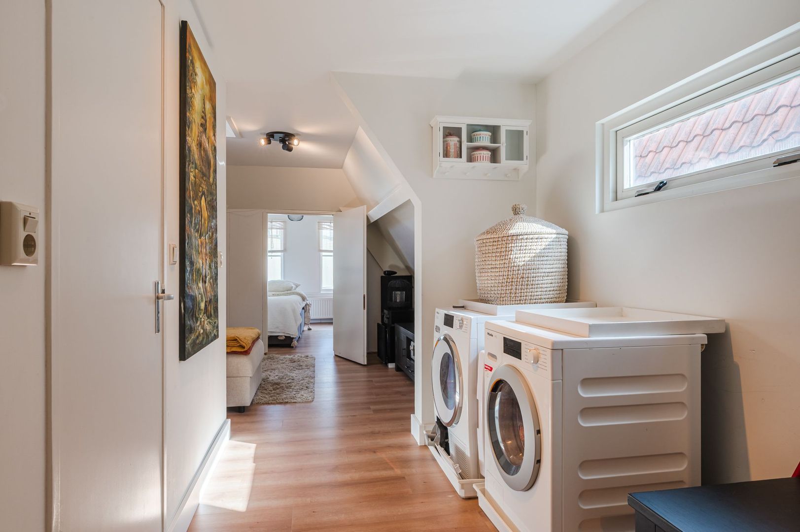 Breestraat 165 F, Leiden foto-19