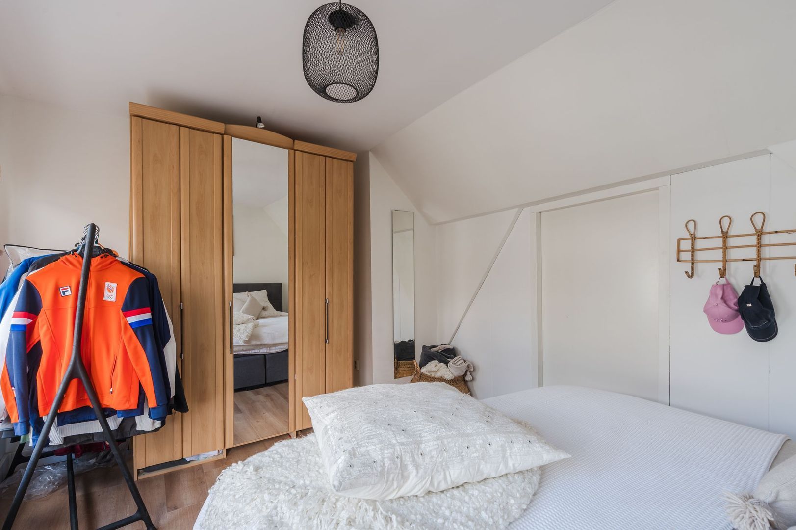 Breestraat 165 F, Leiden foto-18