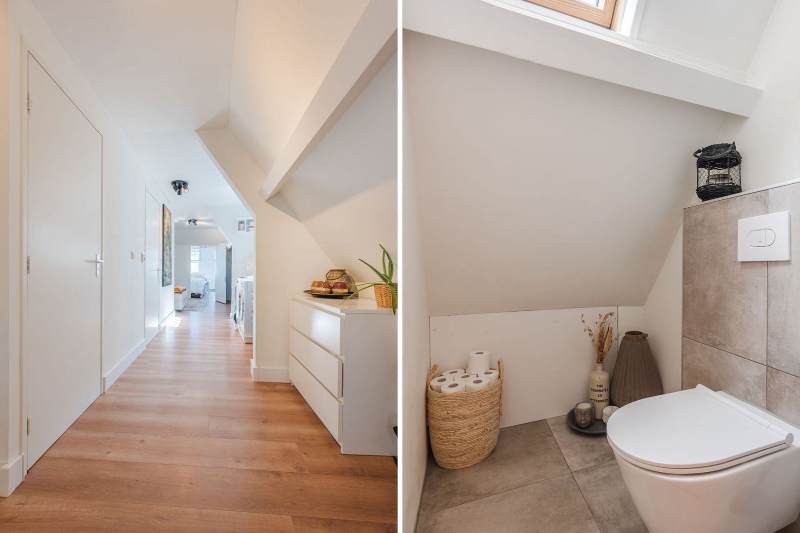 Breestraat 165 F, Leiden foto-25