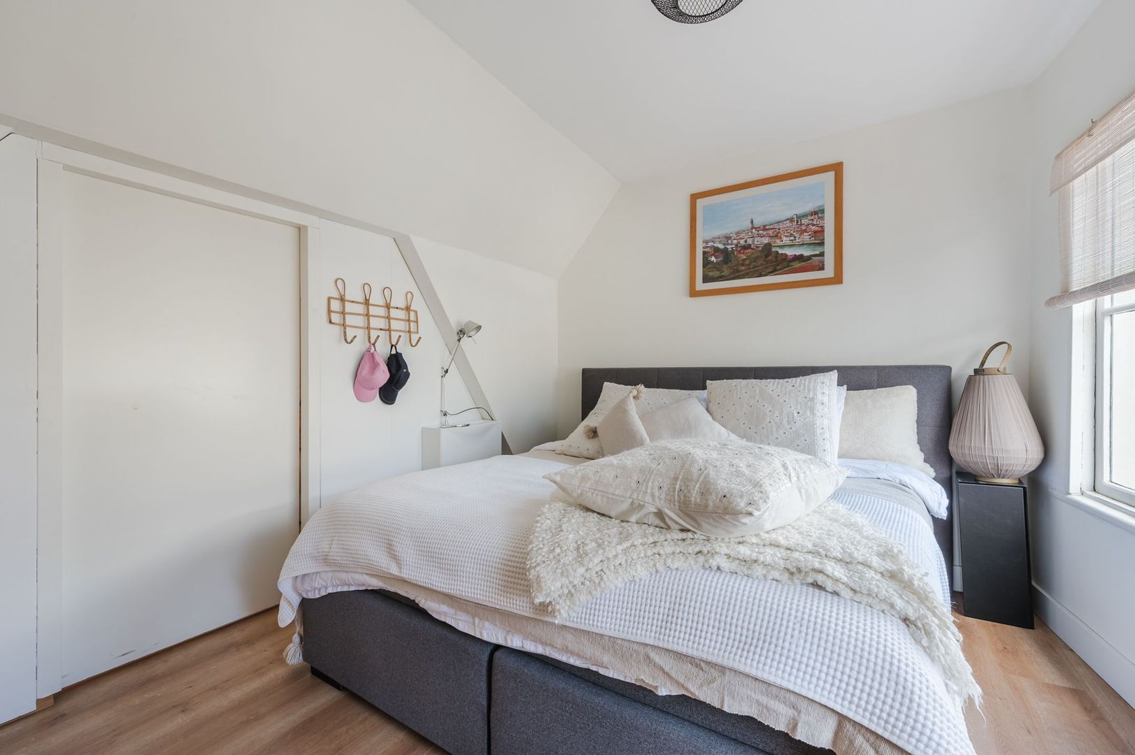 Breestraat 165 F, Leiden foto-17