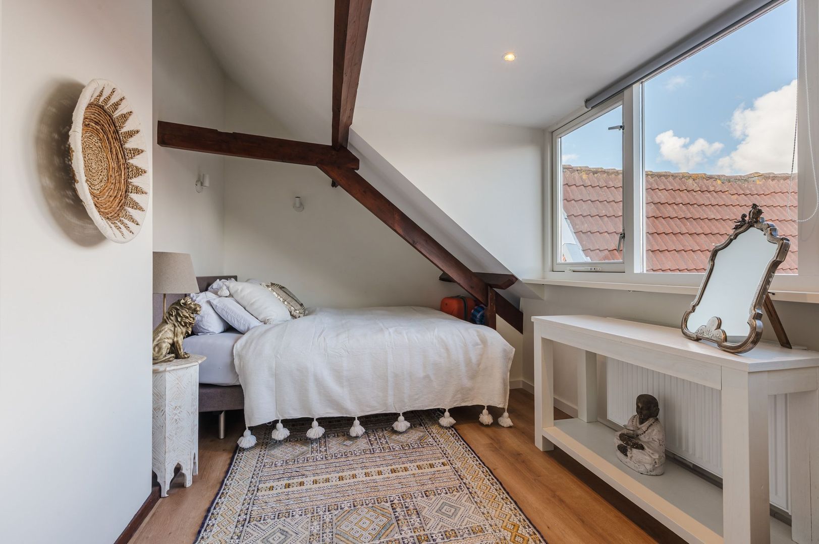 Breestraat 165 F, Leiden foto-27