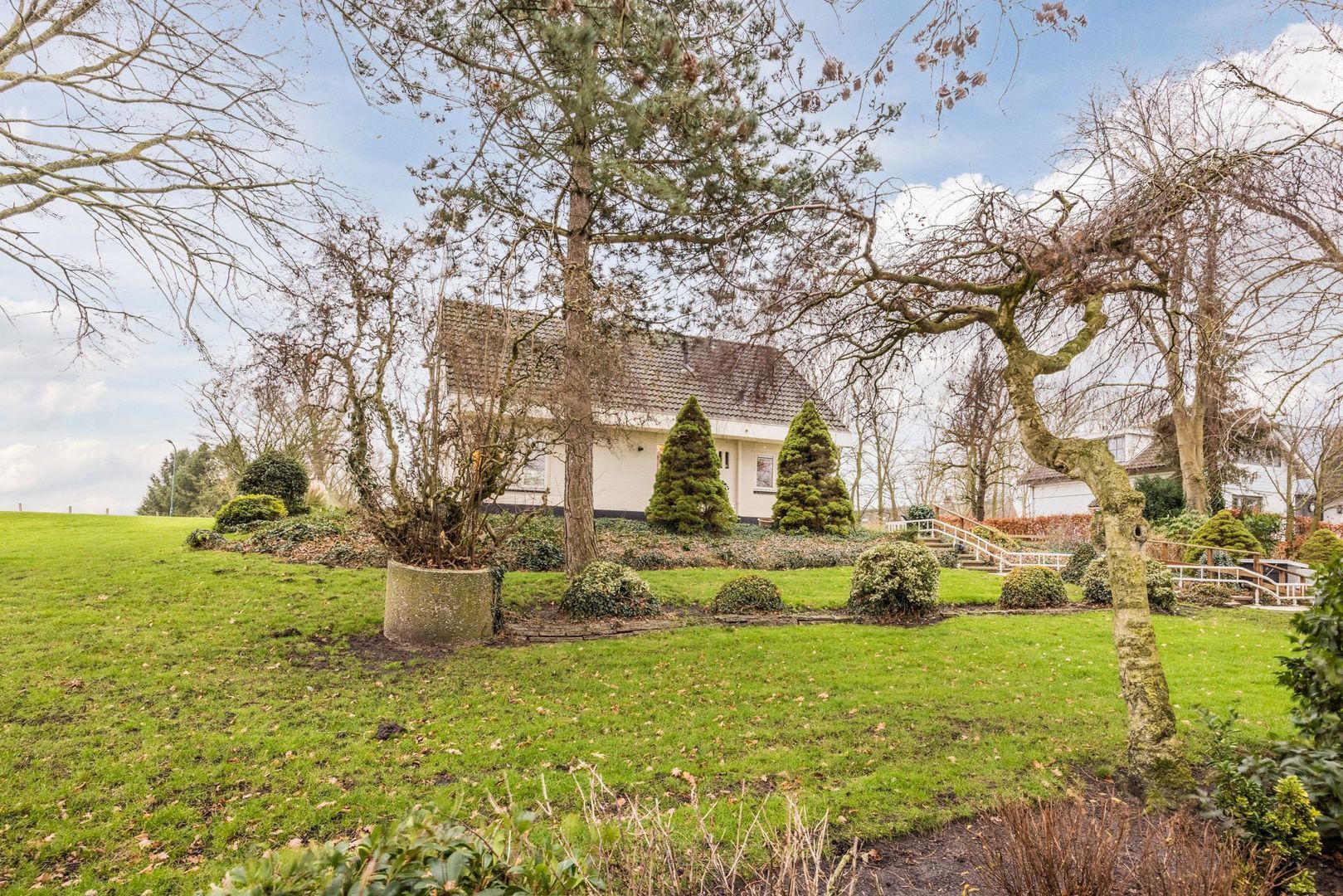 Ondermeerweg 39, Leidschendam foto-3