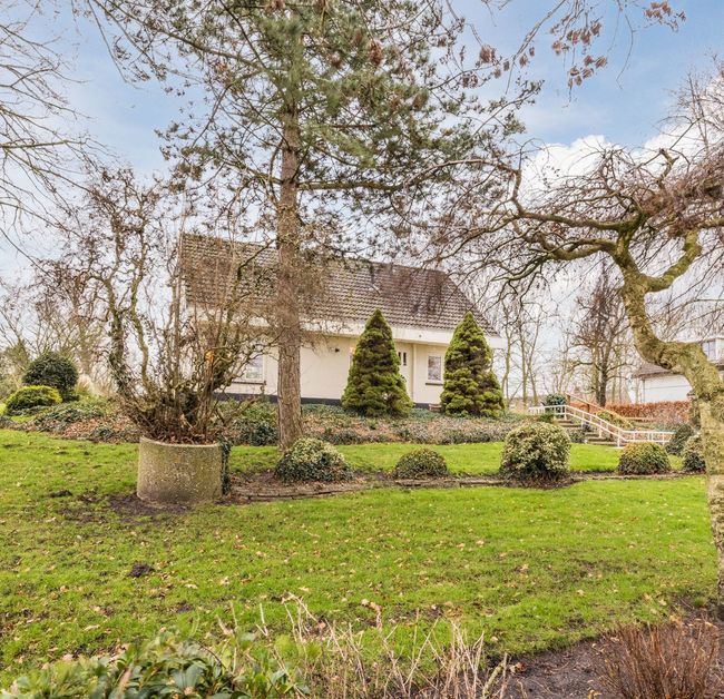 Ondermeerweg 39, Leidschendam foto-3