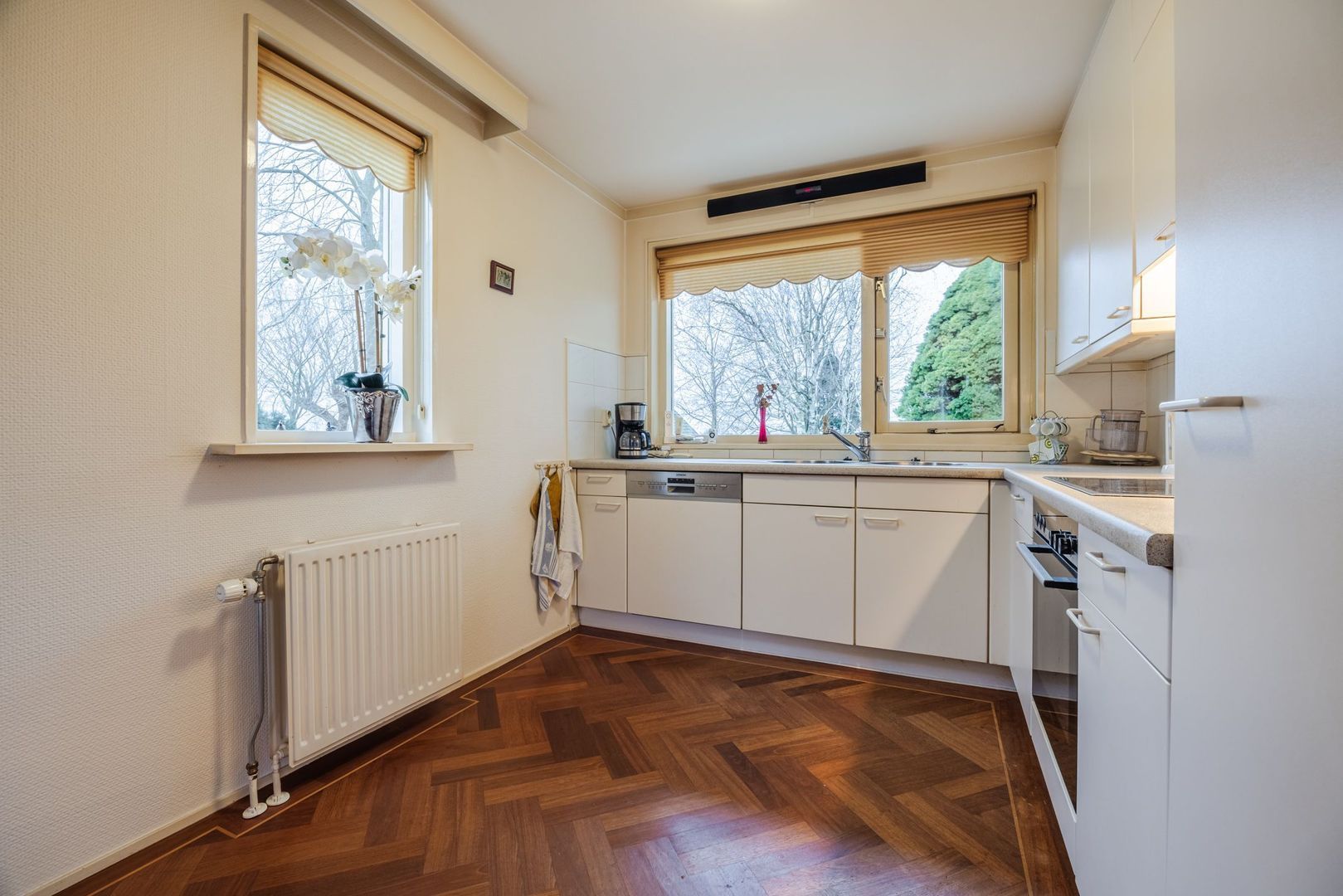 Ondermeerweg 39, Leidschendam foto-21