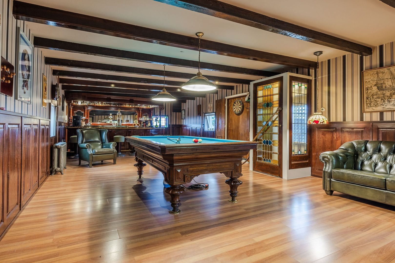 Ondermeerweg 39, Leidschendam foto-38