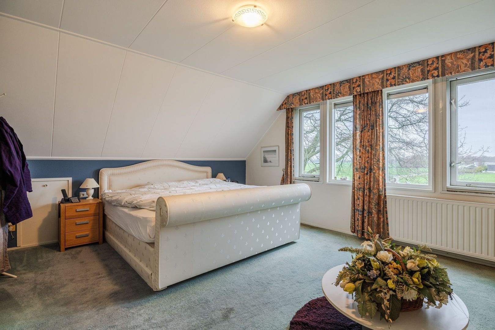 Ondermeerweg 39, Leidschendam foto-26