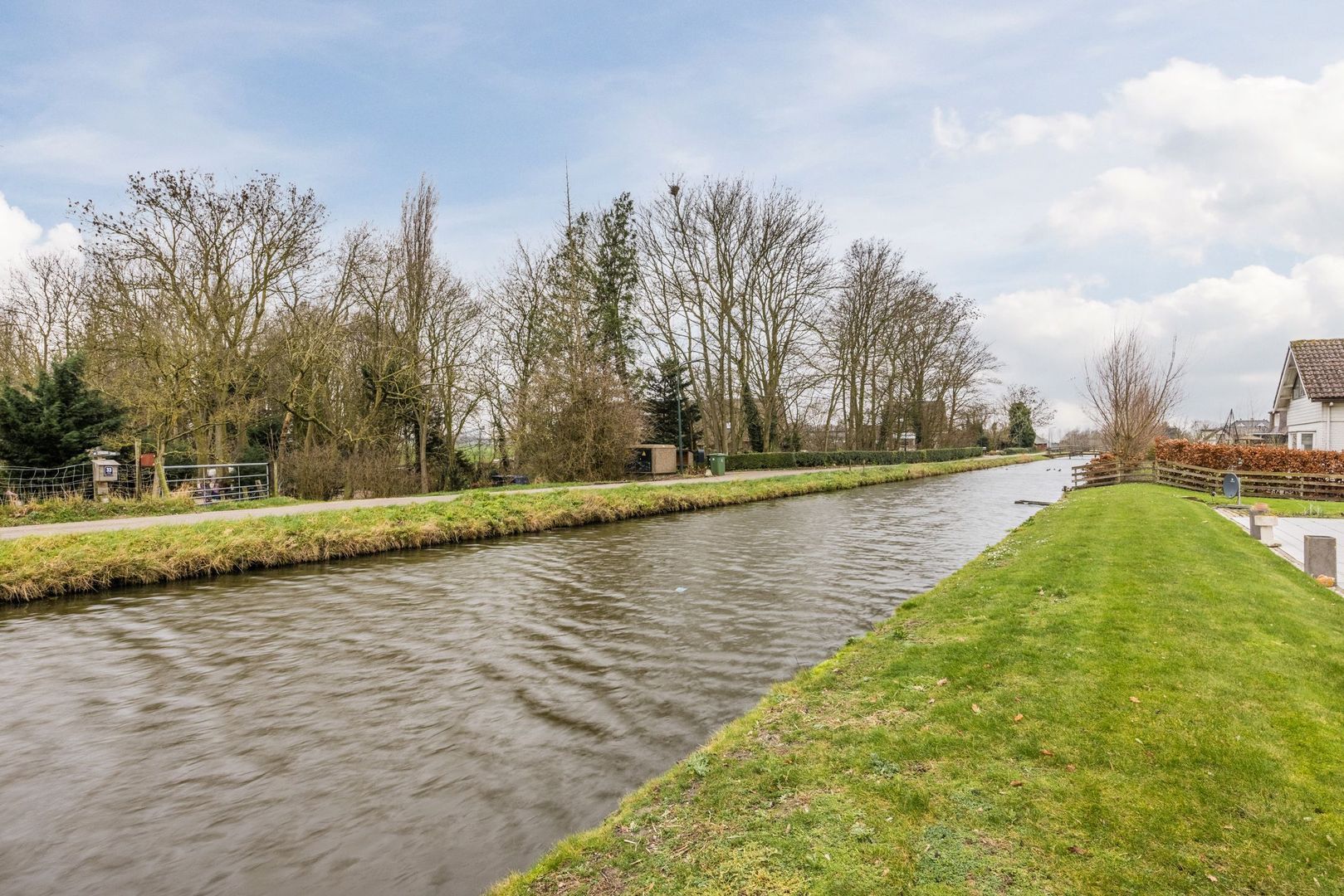 Ondermeerweg 39, Leidschendam foto-46