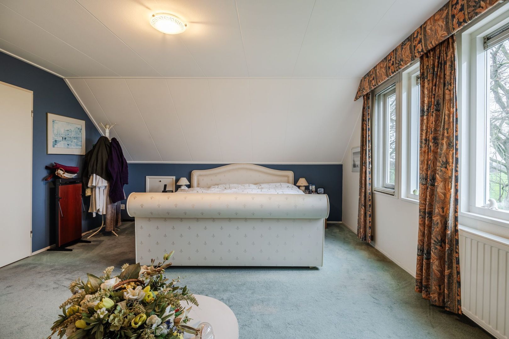 Ondermeerweg 39, Leidschendam foto-27