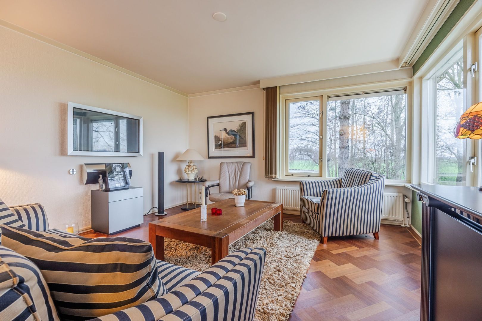 Ondermeerweg 39, Leidschendam foto-12