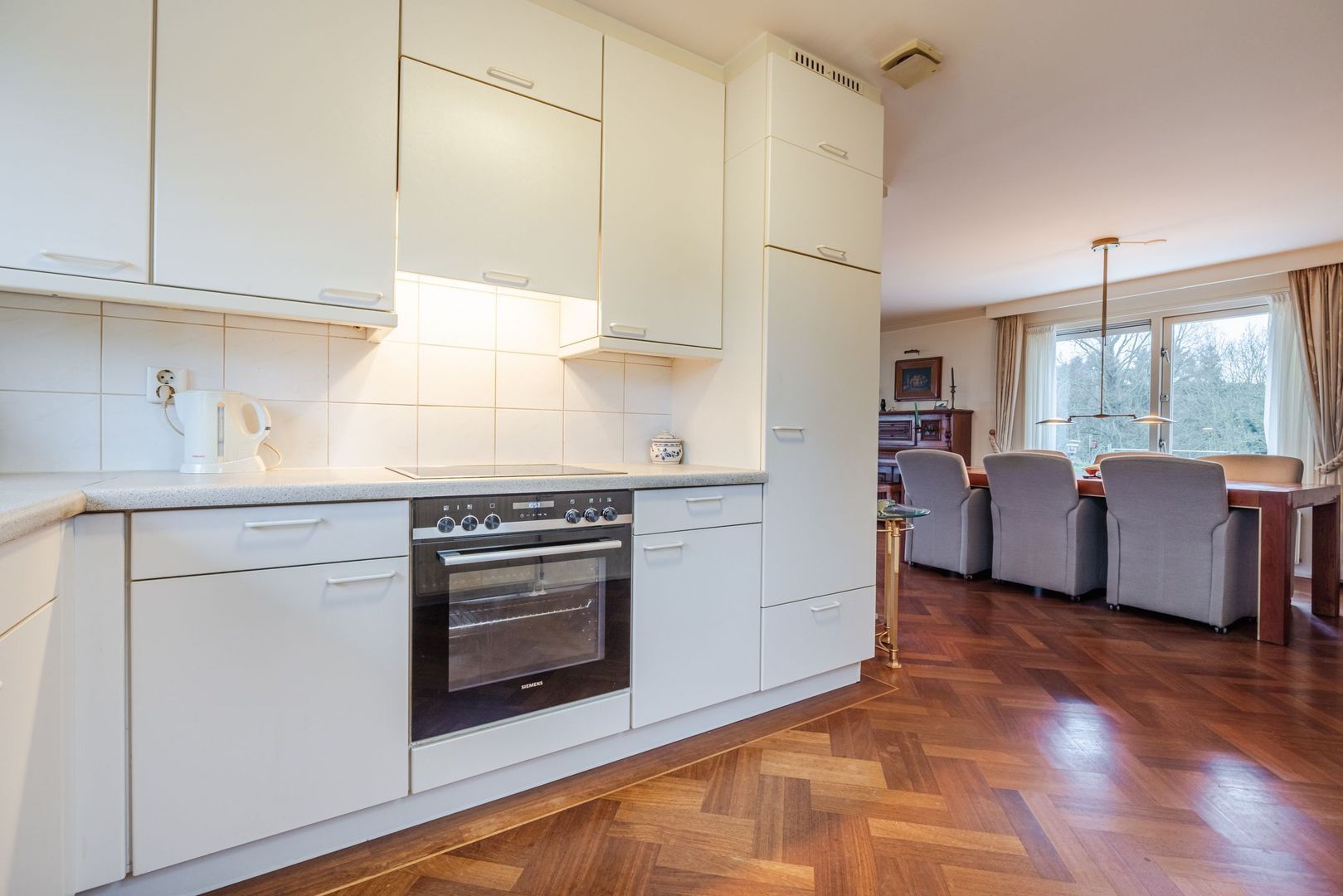 Ondermeerweg 39, Leidschendam foto-22