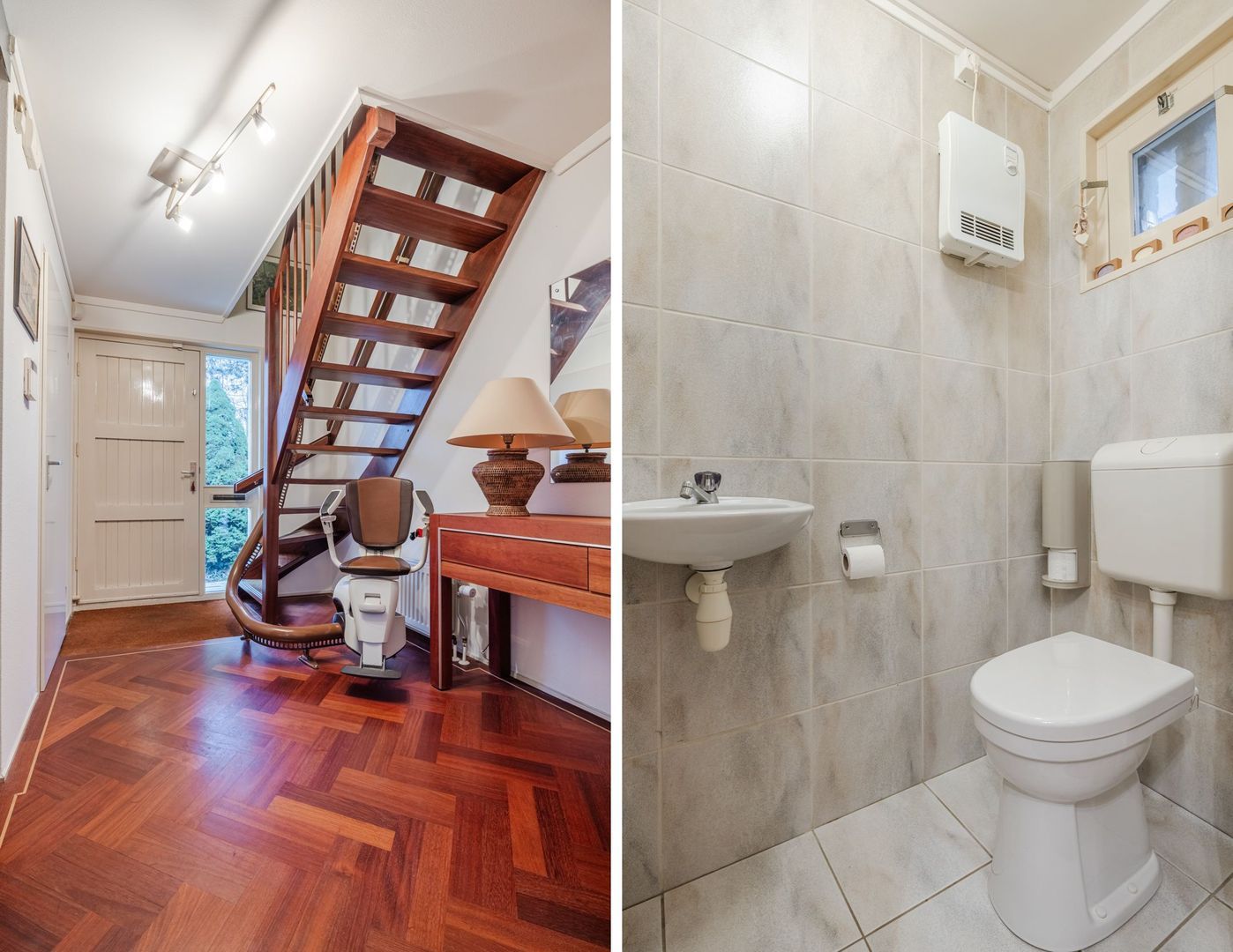 Ondermeerweg 39, Leidschendam foto-11