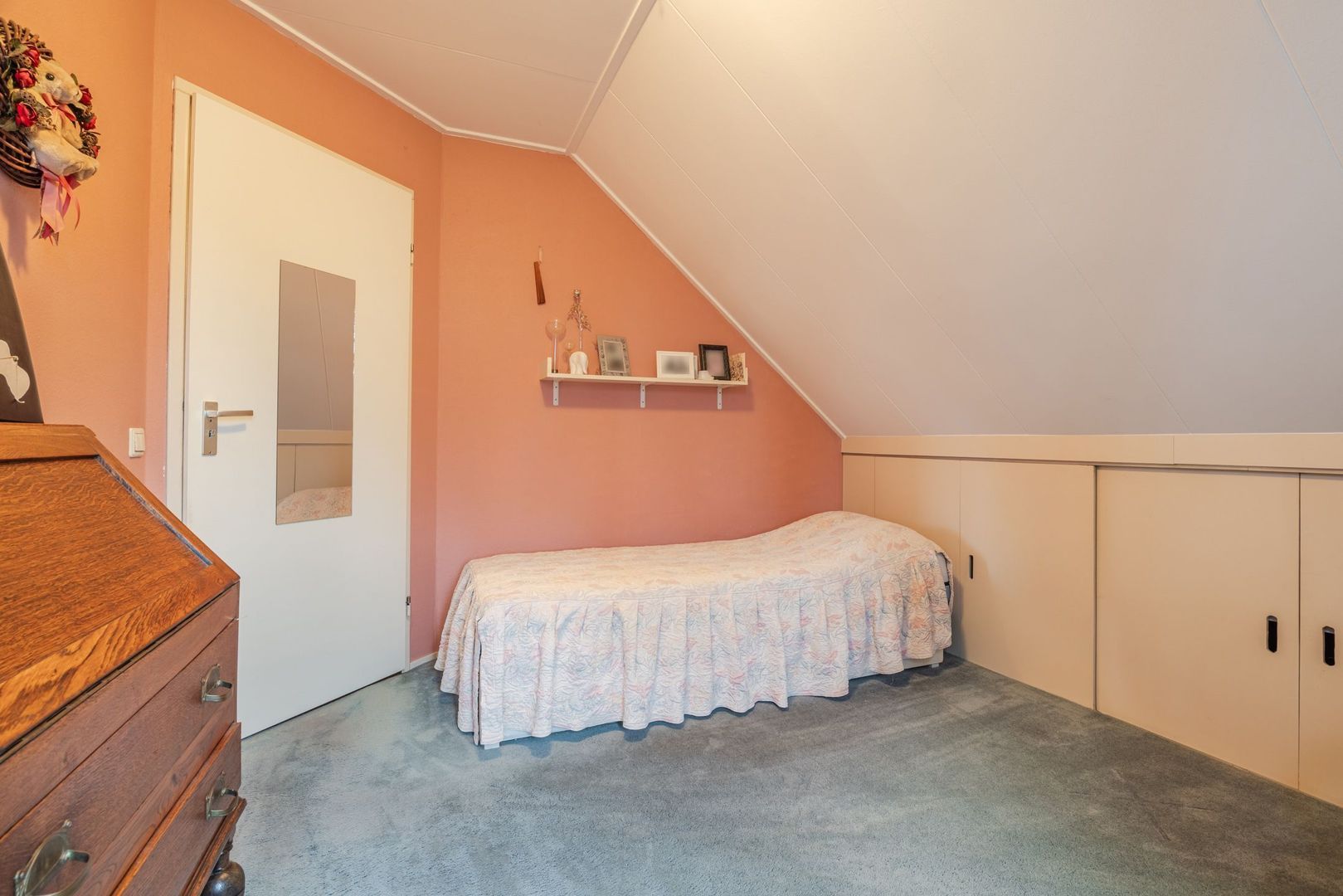 Ondermeerweg 39, Leidschendam foto-33