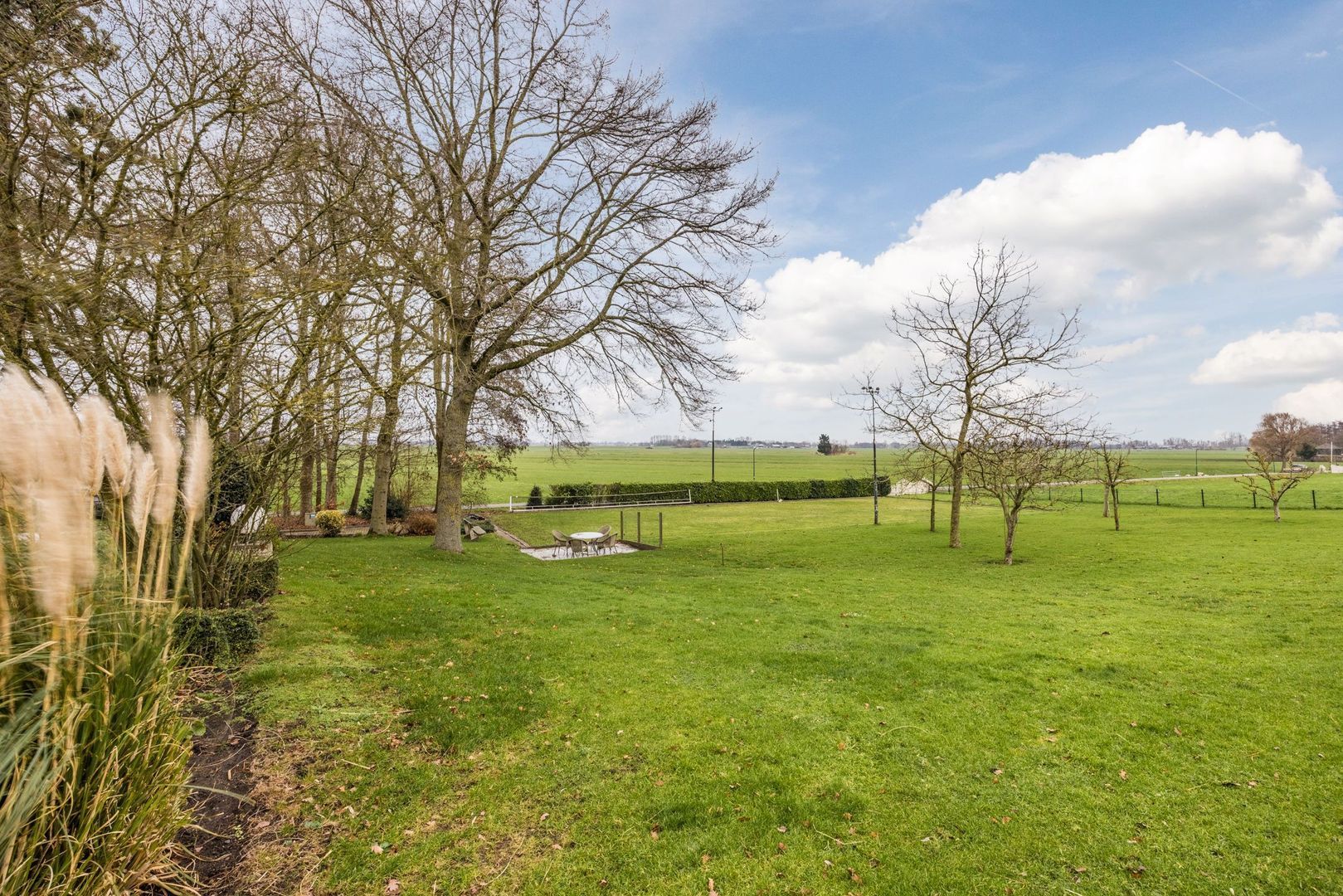 Ondermeerweg 39, Leidschendam foto-47