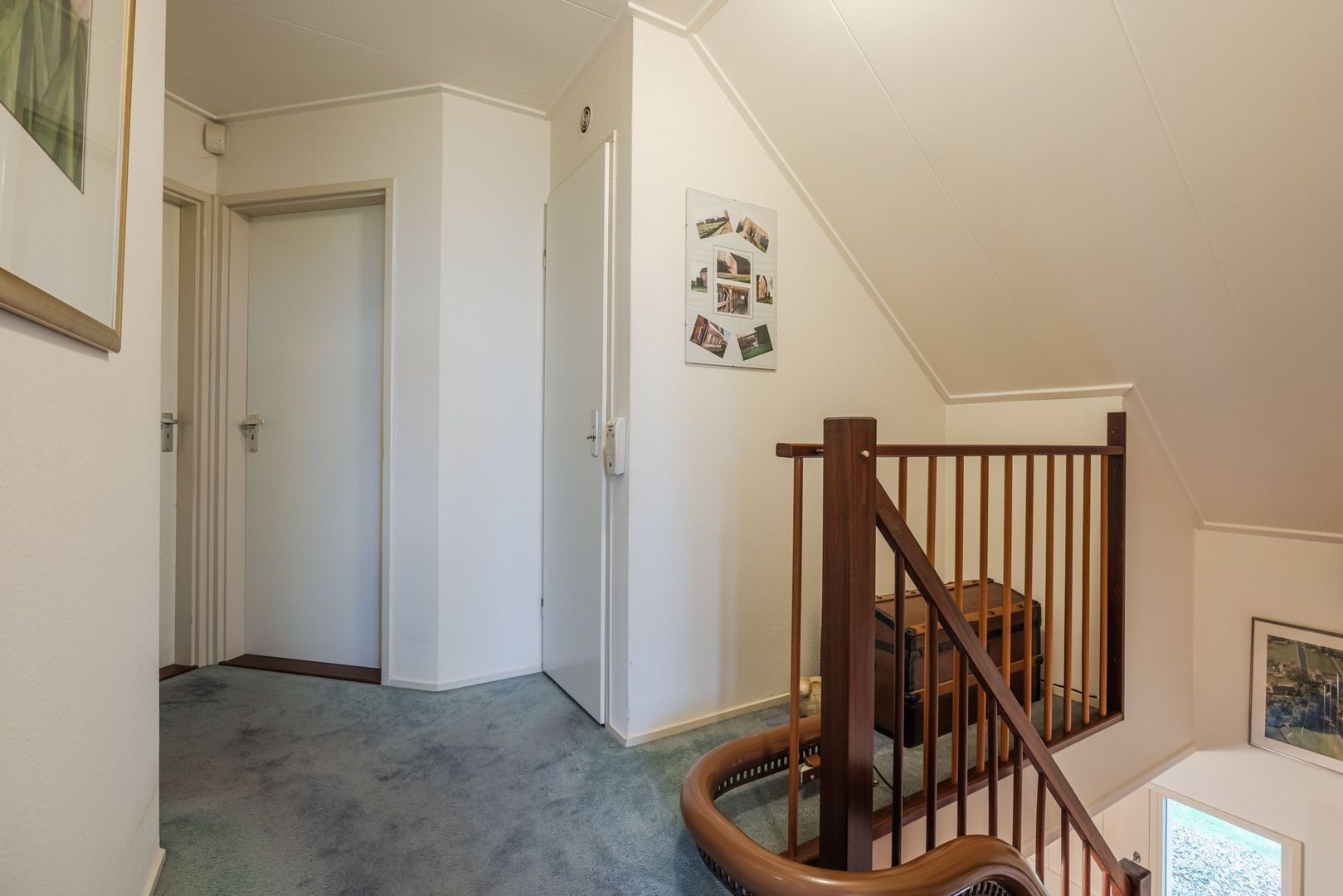 Ondermeerweg 39, Leidschendam foto-35