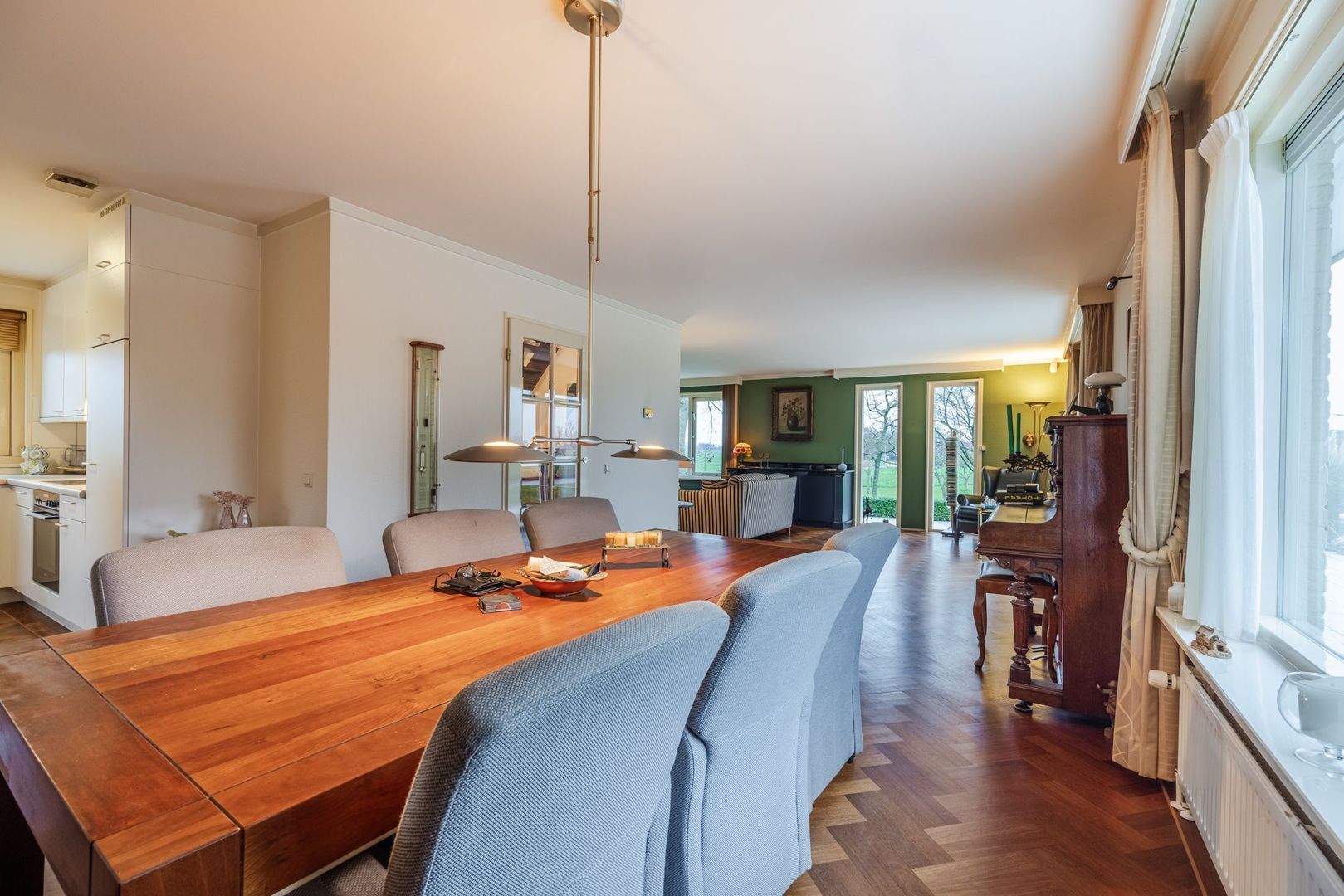 Ondermeerweg 39, Leidschendam foto-19