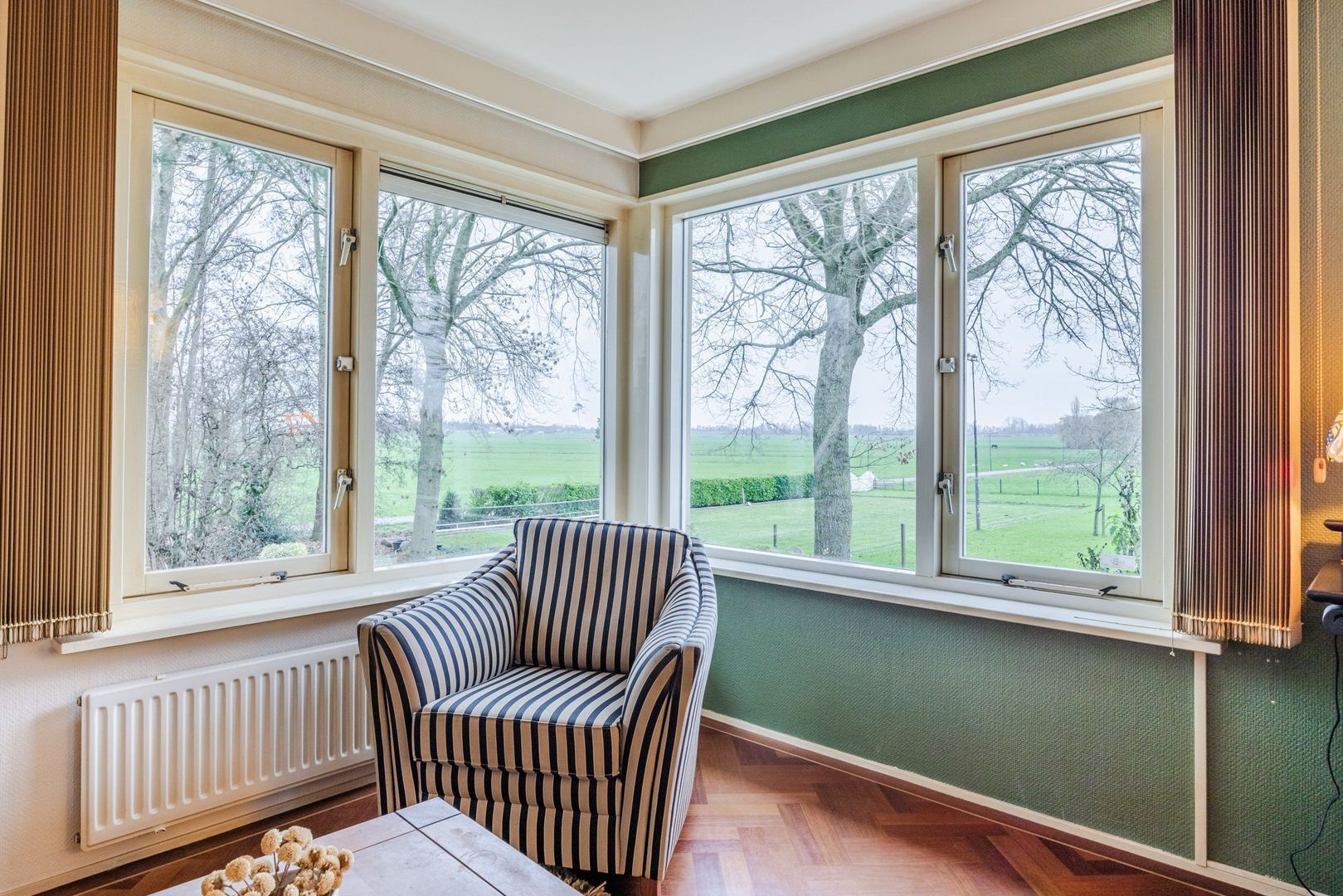 Ondermeerweg 39, Leidschendam foto-15