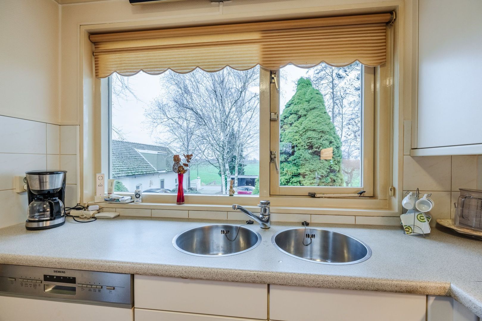 Ondermeerweg 39, Leidschendam foto-23