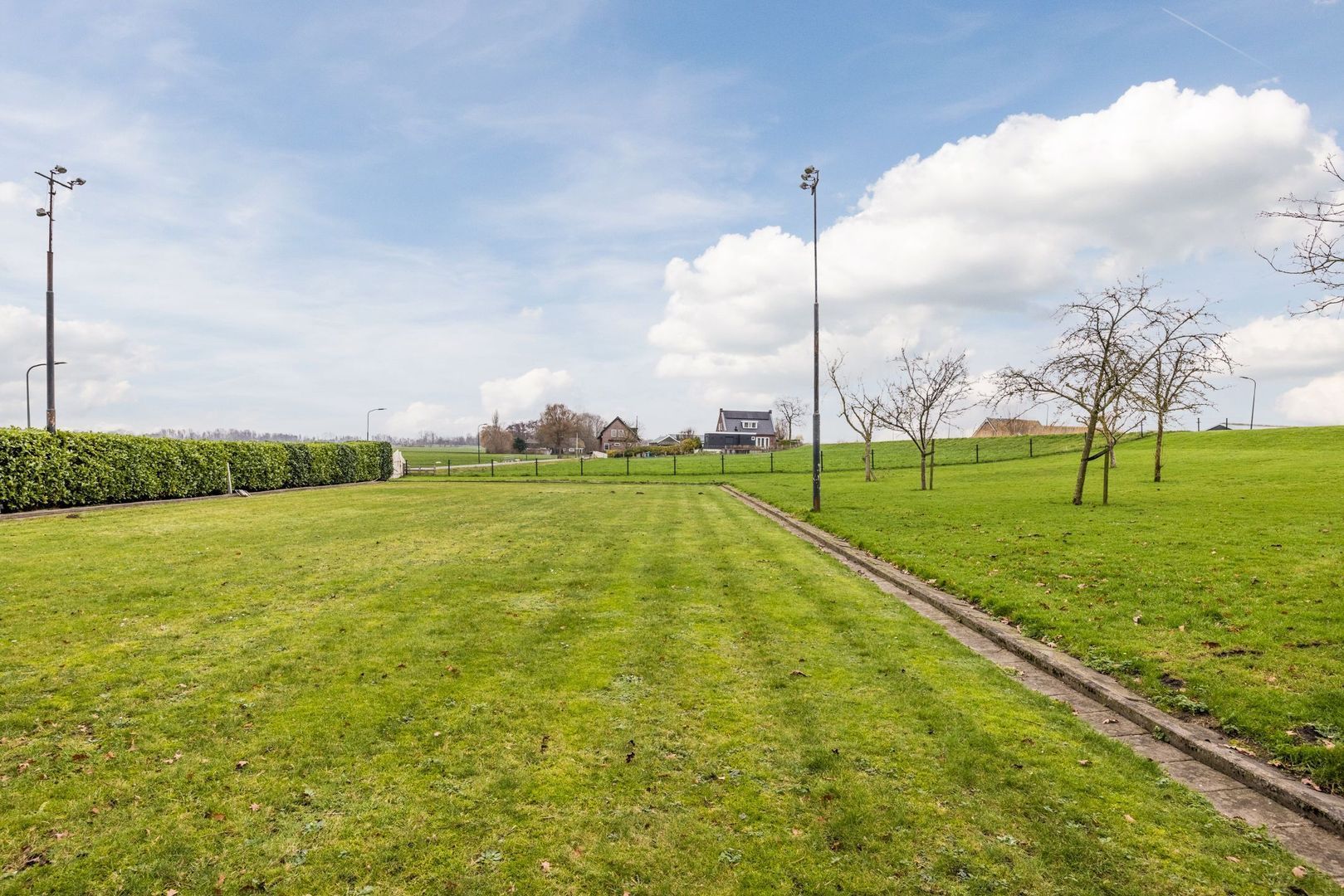 Ondermeerweg 39, Leidschendam foto-53