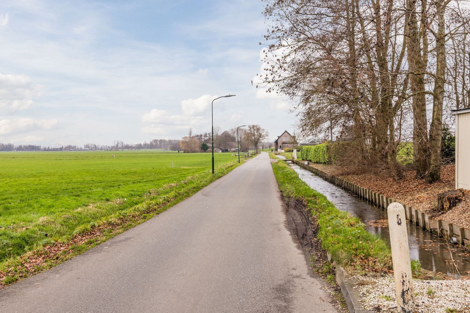 Ondermeerweg 39, Leidschendam foto-5