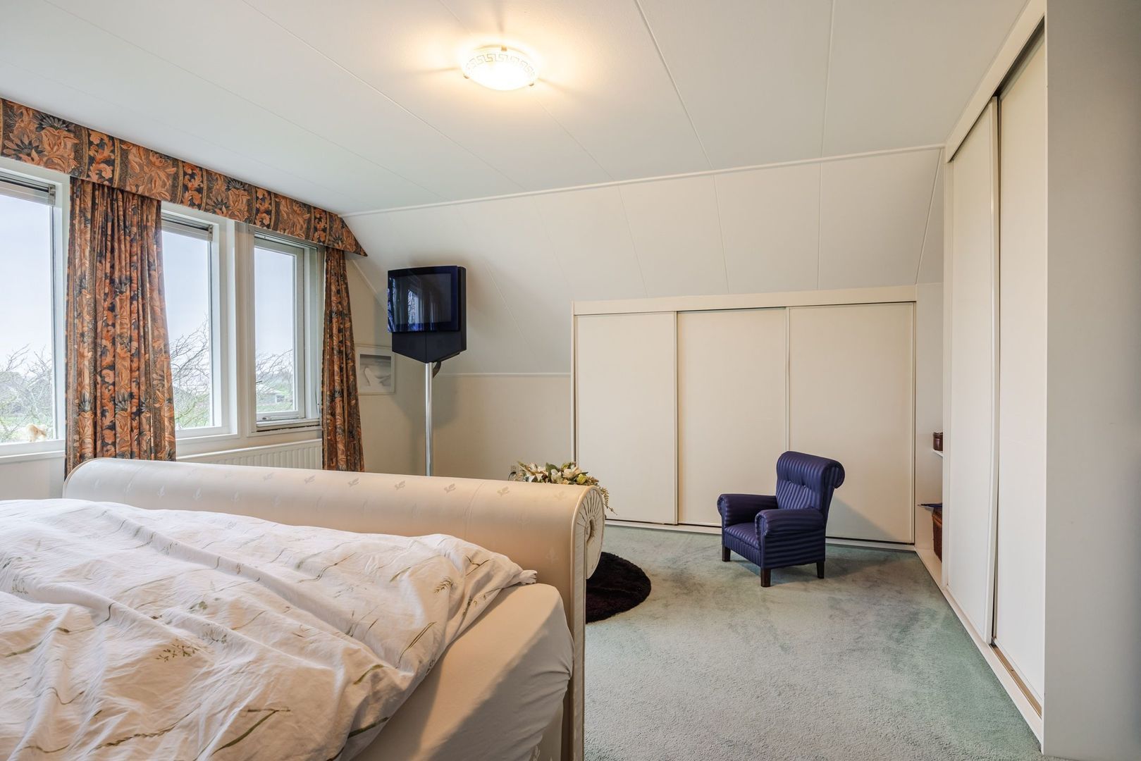 Ondermeerweg 39, Leidschendam foto-29