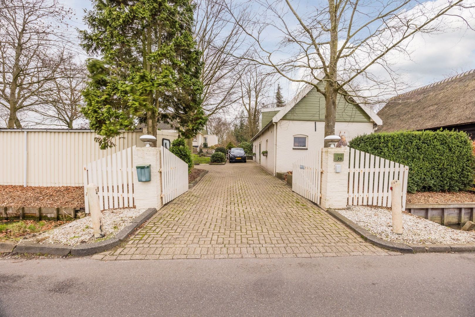 Ondermeerweg 39, Leidschendam foto-6