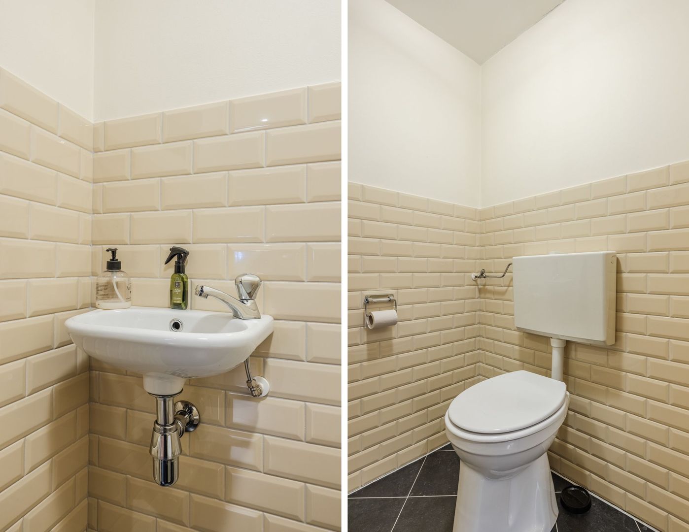 Ondermeerweg 39, Leidschendam foto-43