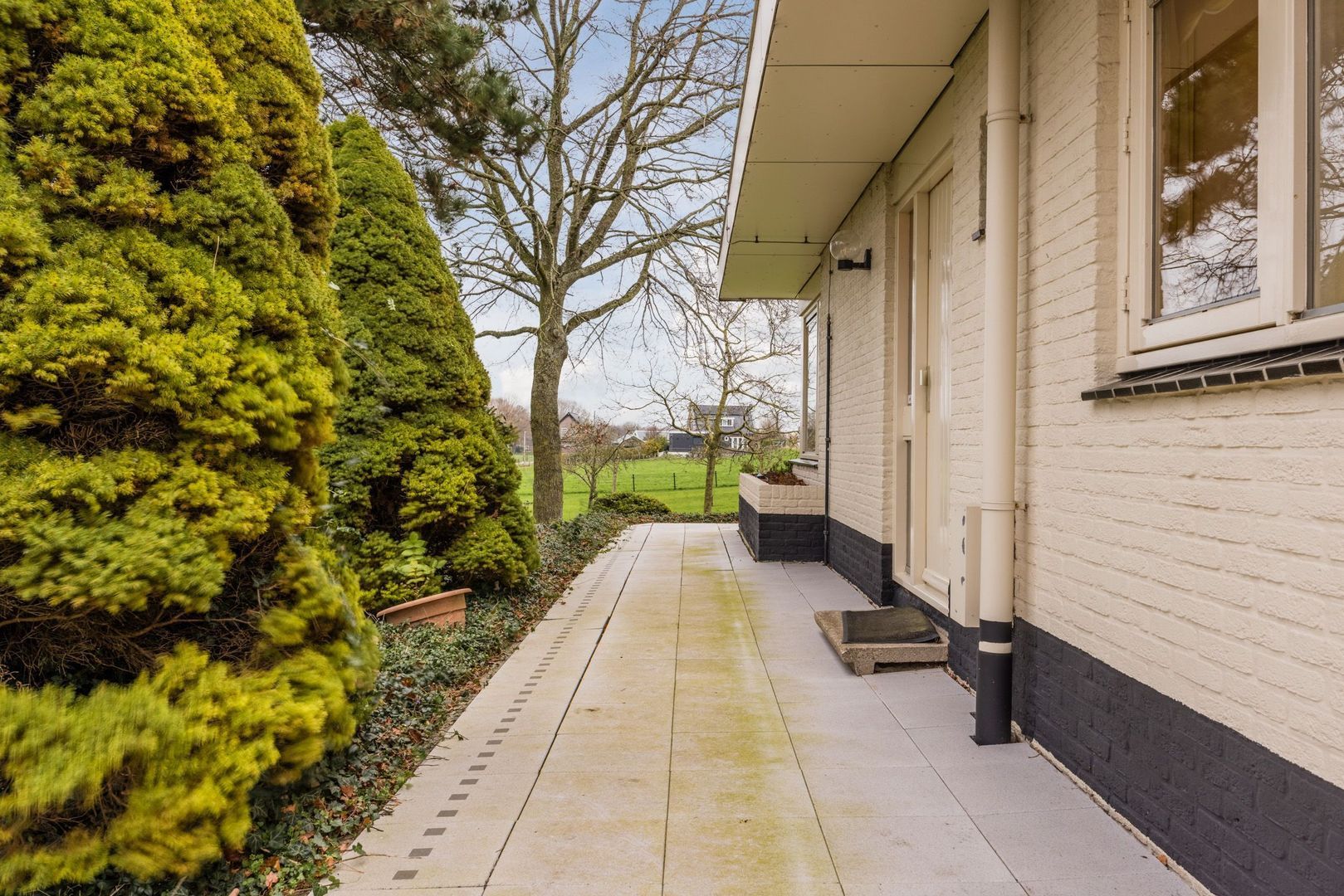 Ondermeerweg 39, Leidschendam foto-10