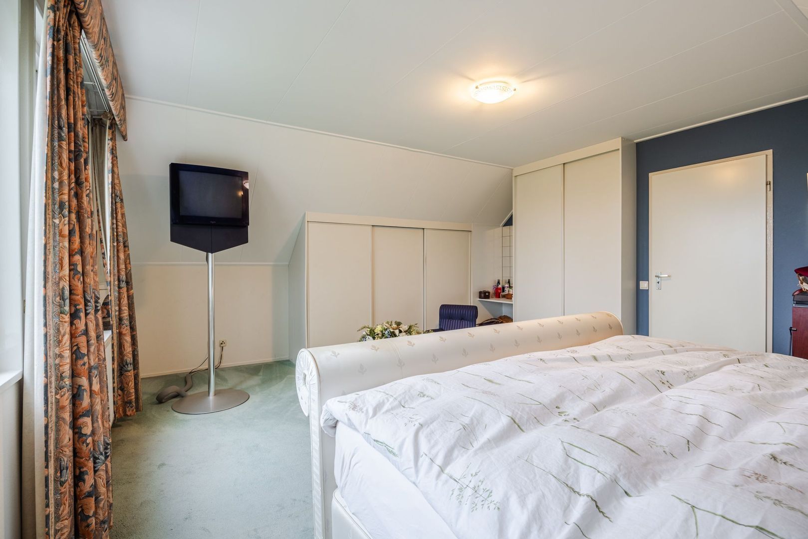 Ondermeerweg 39, Leidschendam foto-28