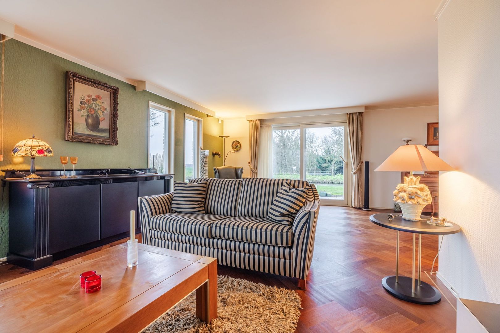 Ondermeerweg 39, Leidschendam foto-14