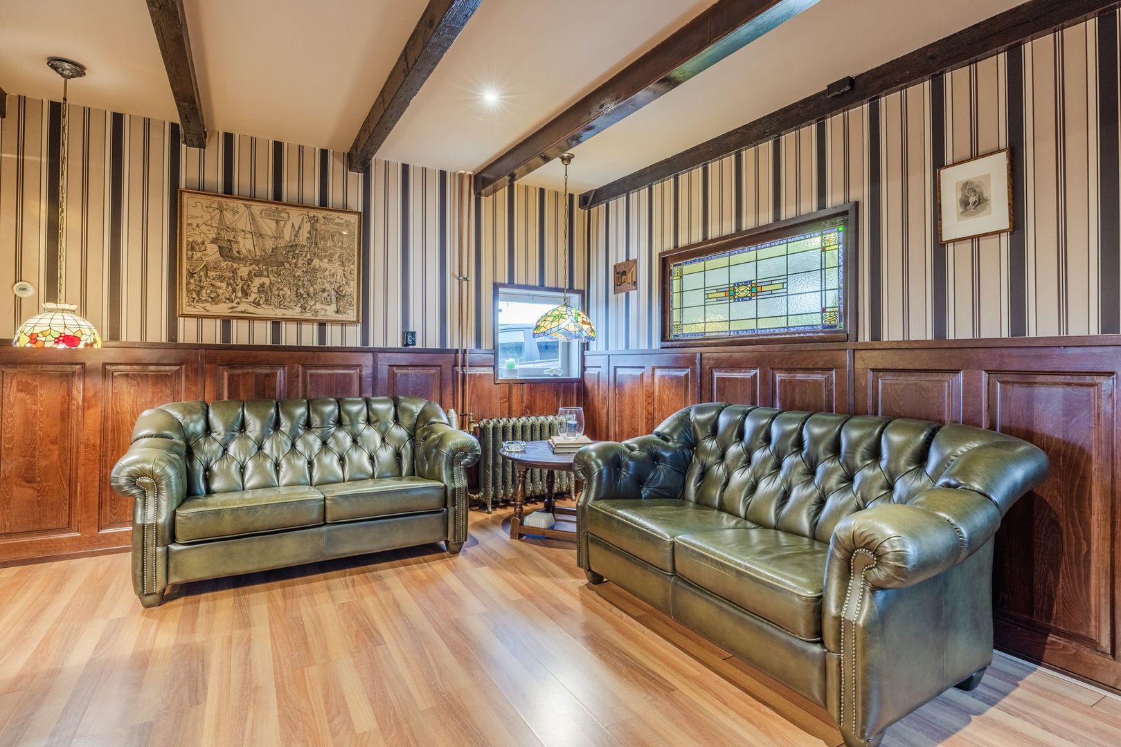 Ondermeerweg 39, Leidschendam foto-37