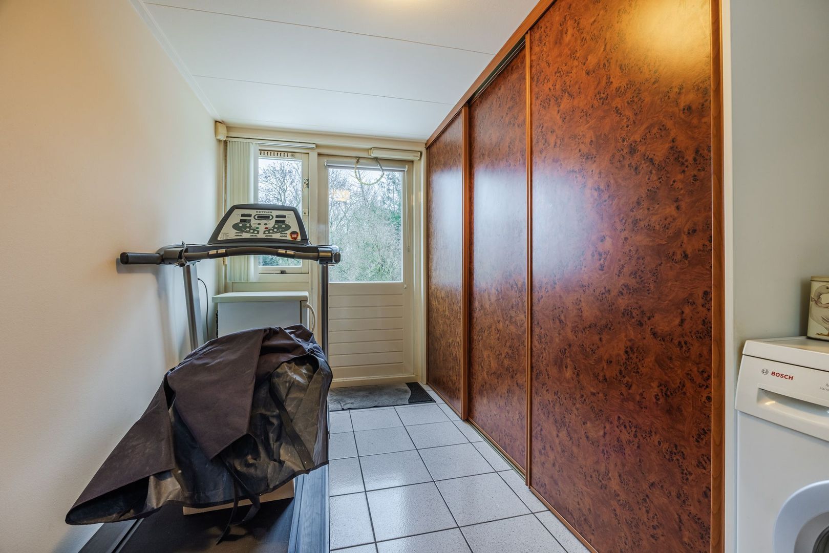 Ondermeerweg 39, Leidschendam foto-24