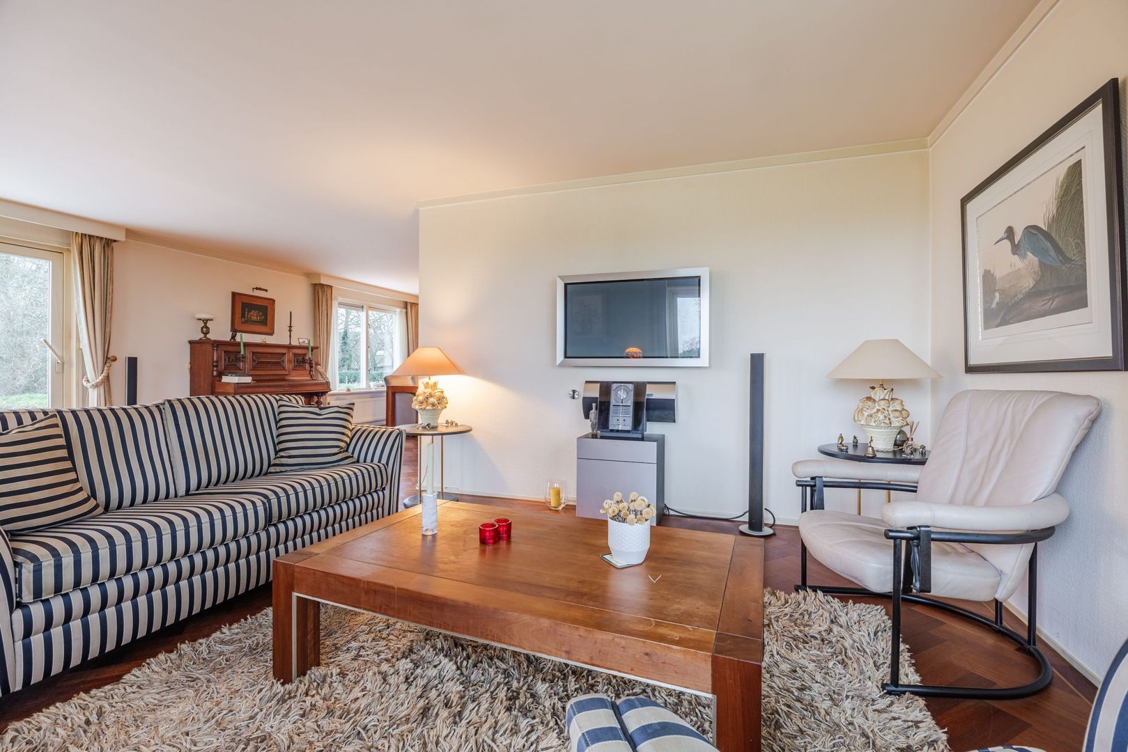 Ondermeerweg 39, Leidschendam foto-13