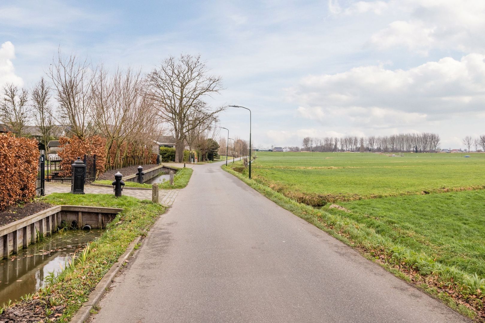 Ondermeerweg 39, Leidschendam foto-4